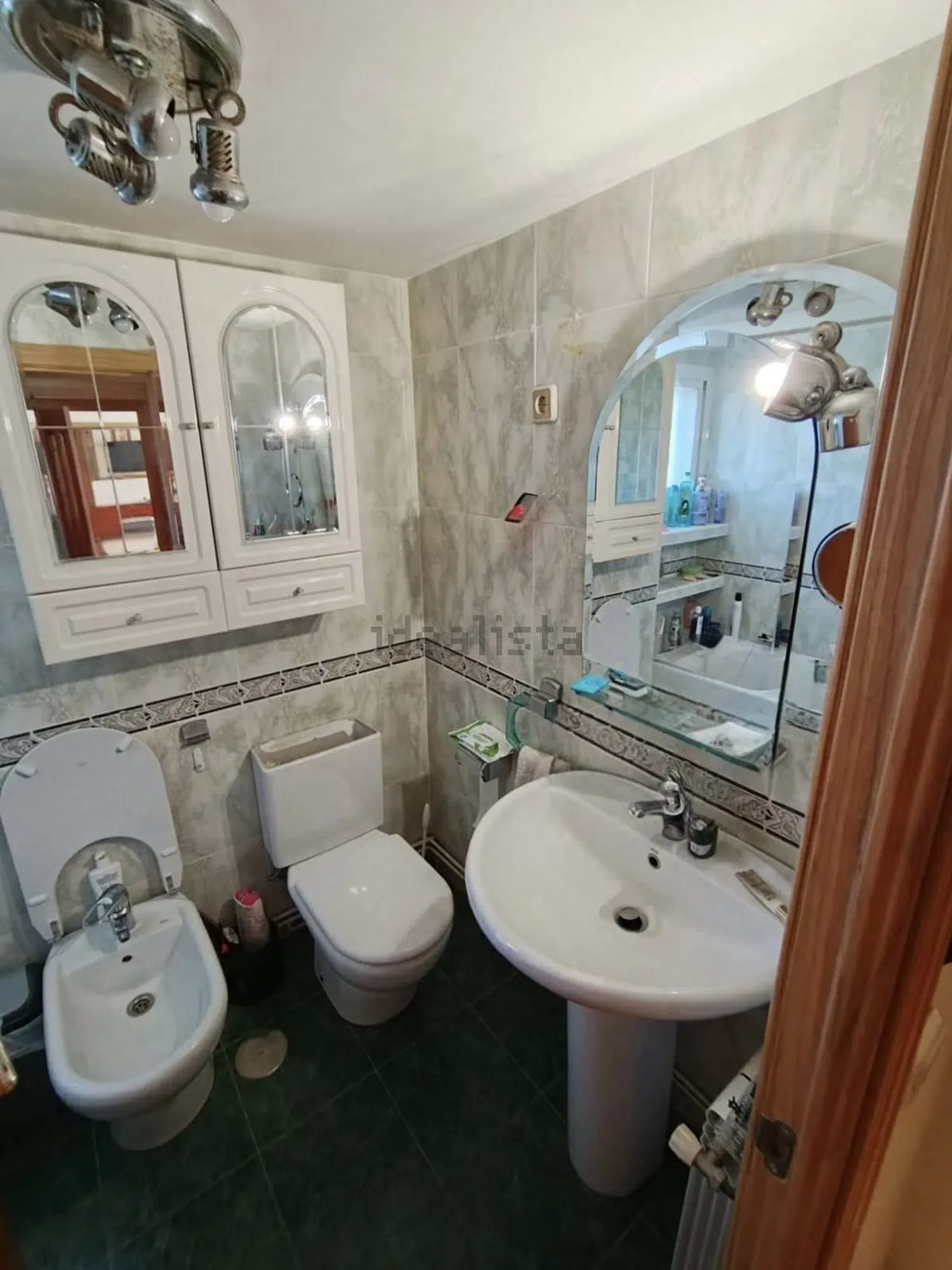 Imagen 13 inmueble 112,632,214