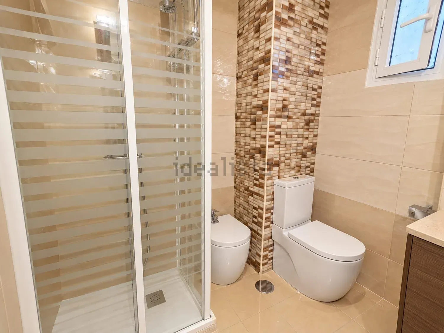 Imagen 10 inmueble 112,754,127