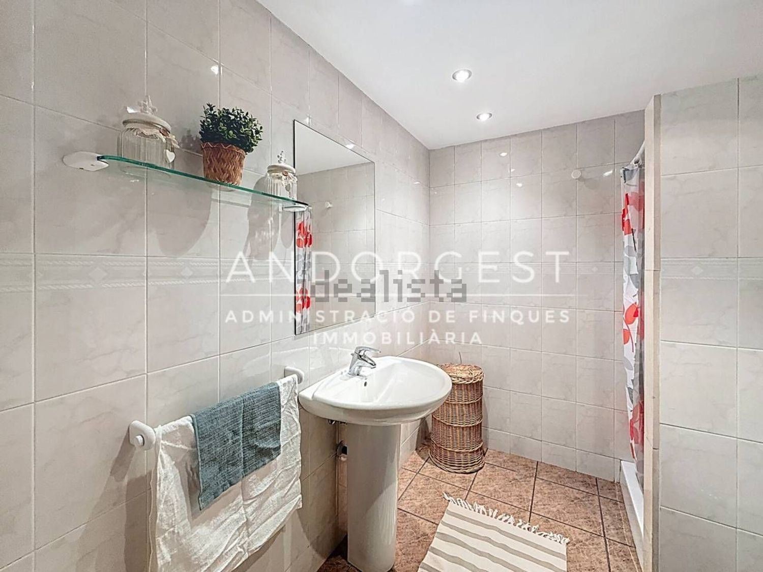 Appartement 3 chambres à vendre à Sant Julià de Lòria · 41 sur 60