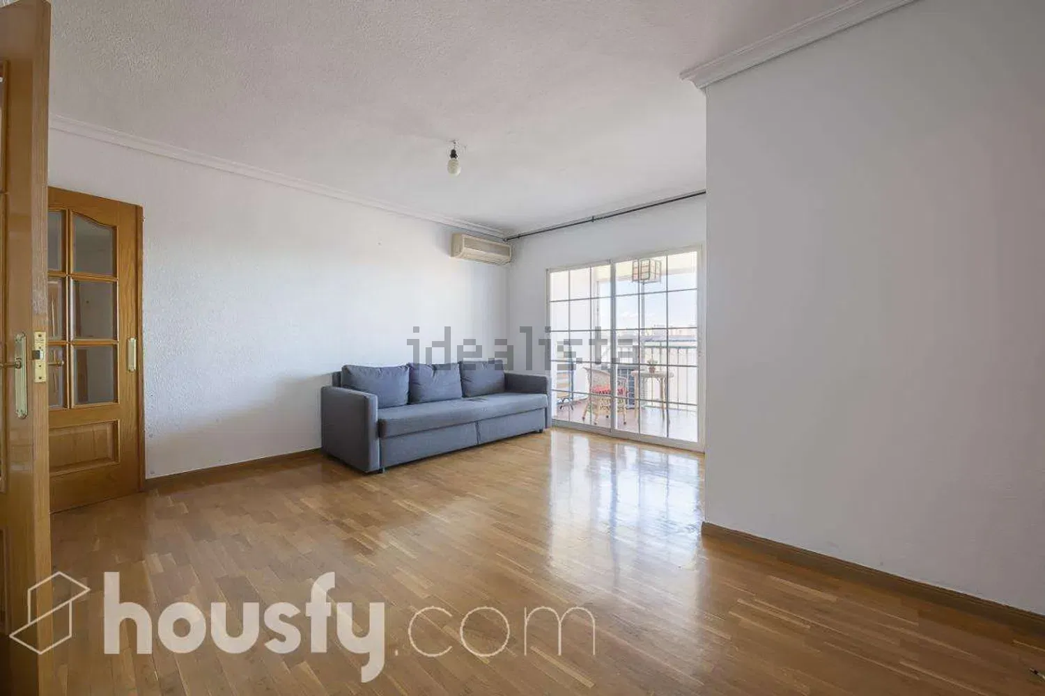 Imagen 4 inmueble 112,849,191