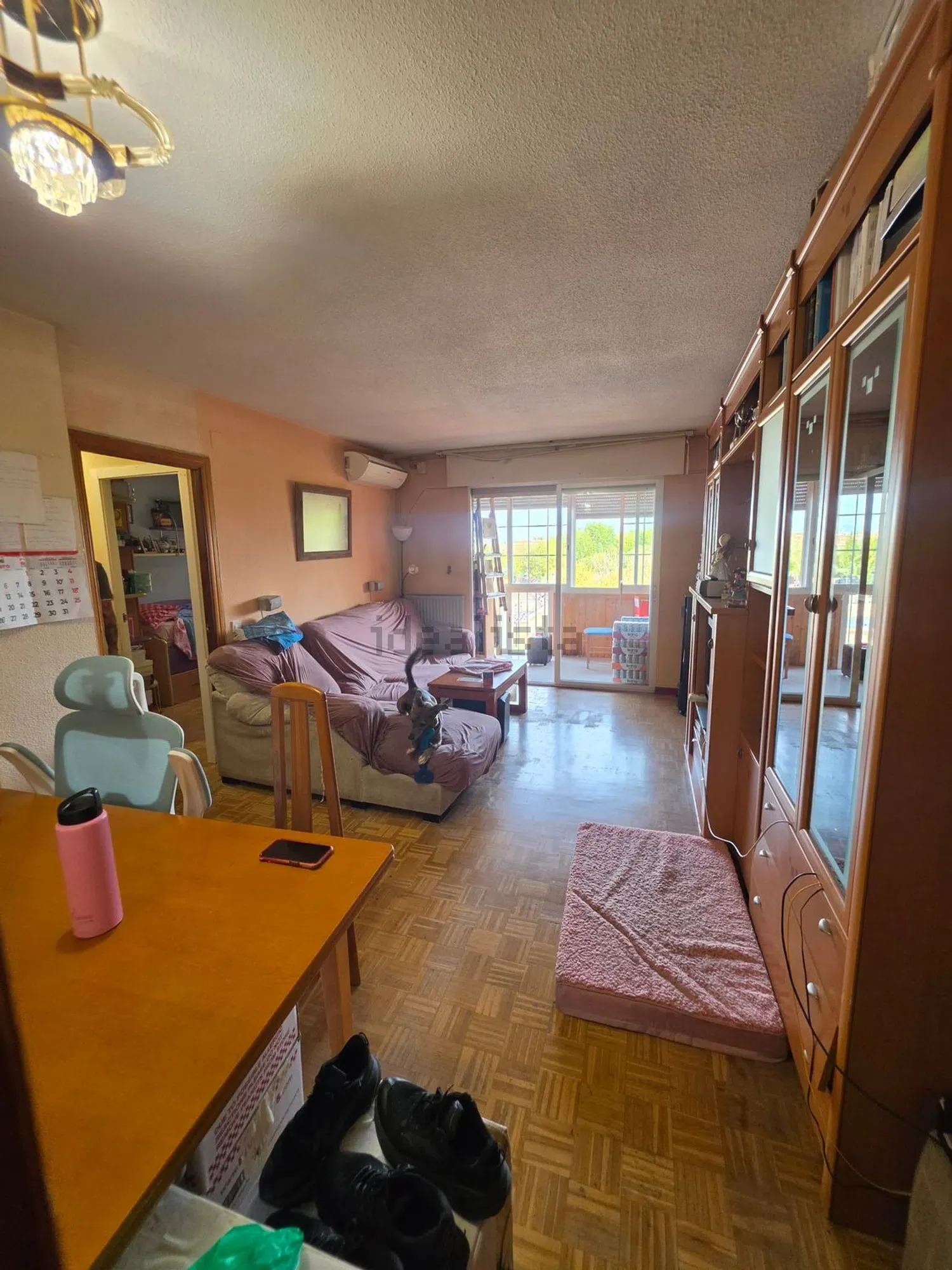 Imagen 42 inmueble 112,766,530