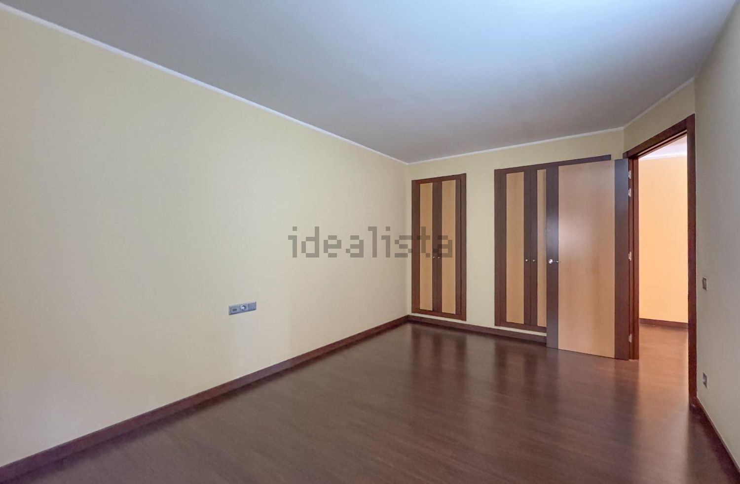 4-bedroom penthouse for sale in Erts, La Massana · 9 of 52