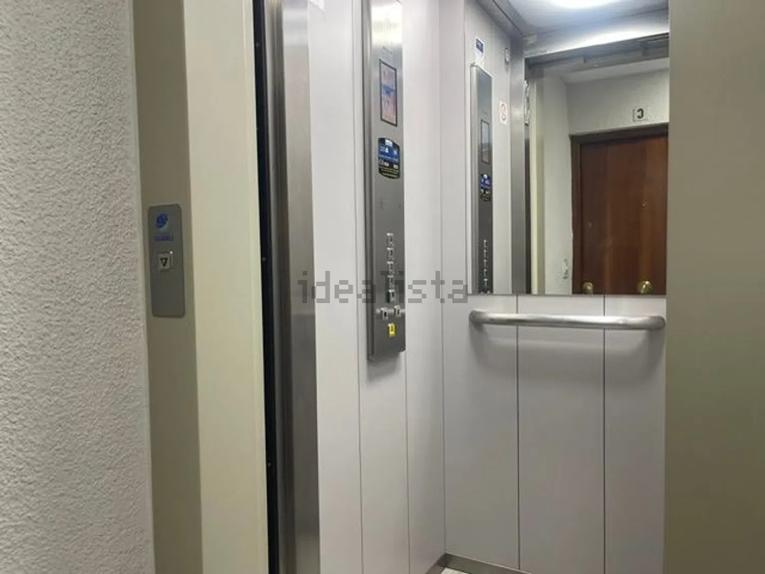 Imagen 20 inmueble 112,614,011