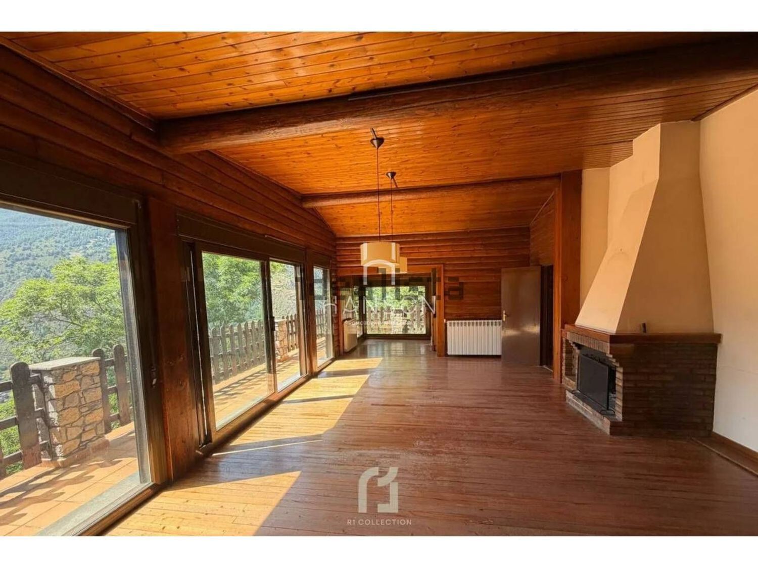 Chalet de 4 habitaciones en venta en Encamp · 36 de 60