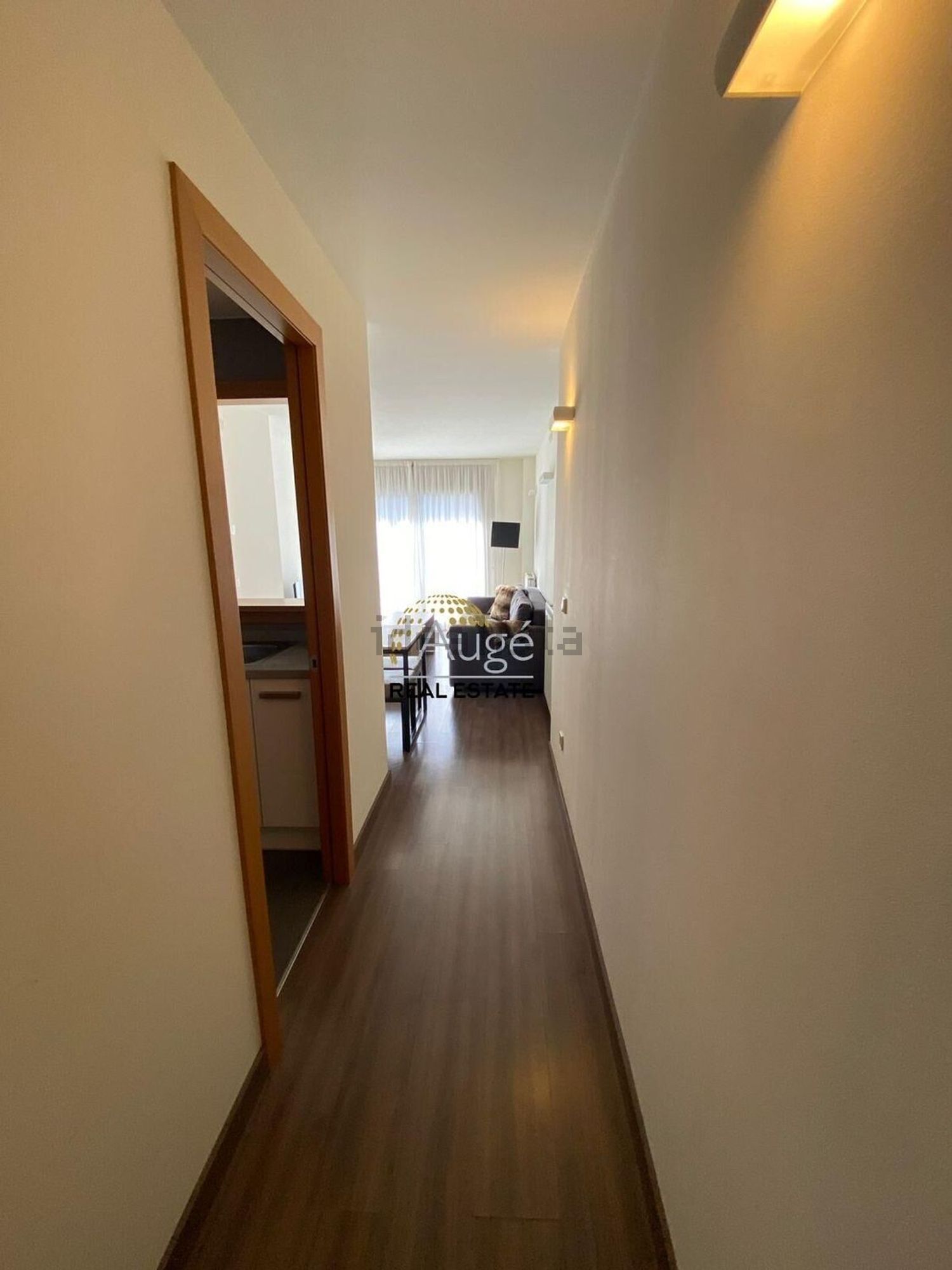 Appartement 2 chambres à vendre à L'Aldosa, Canillo · 19 sur 21