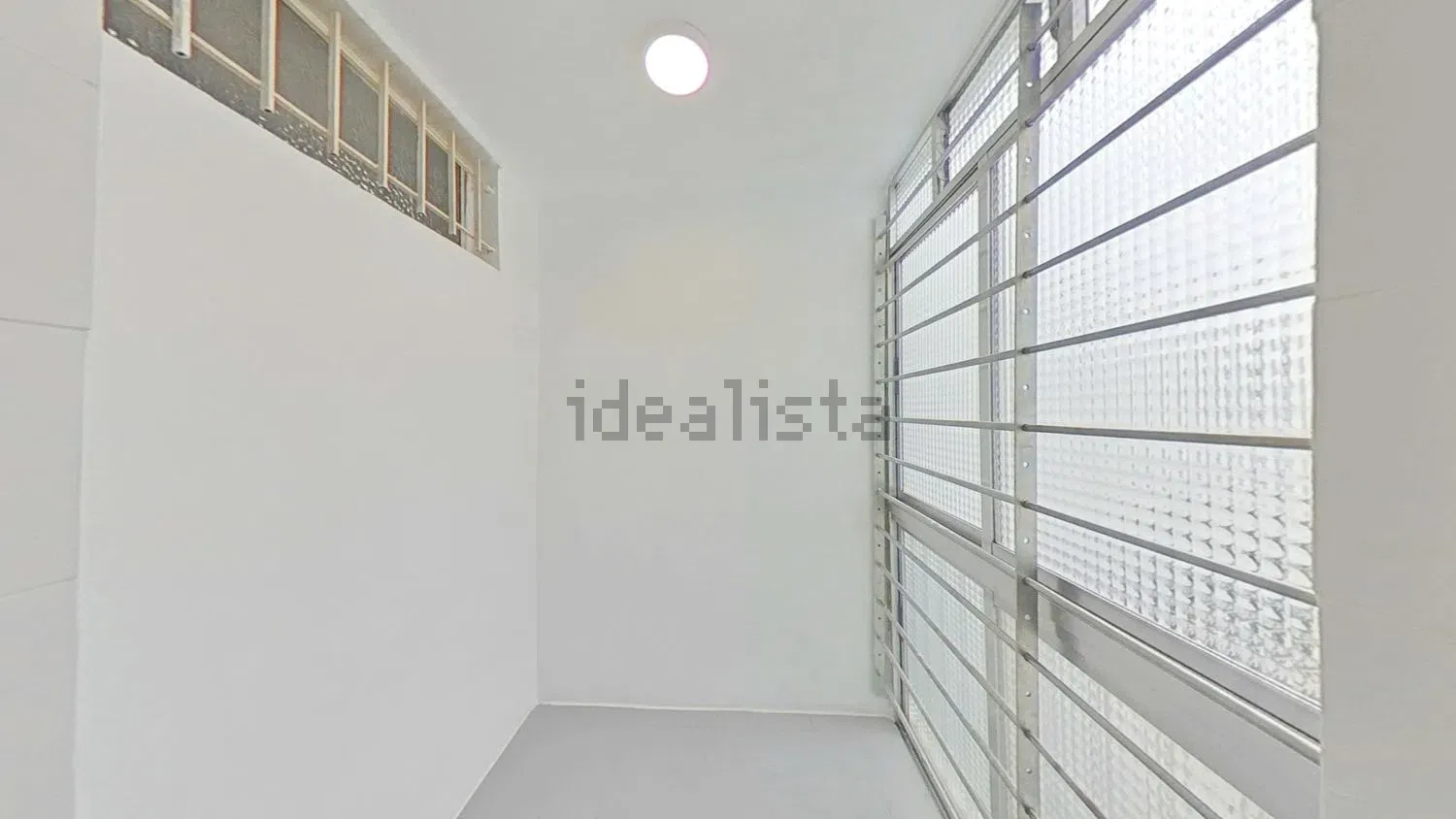 Imagen 24 inmueble 112,717,691