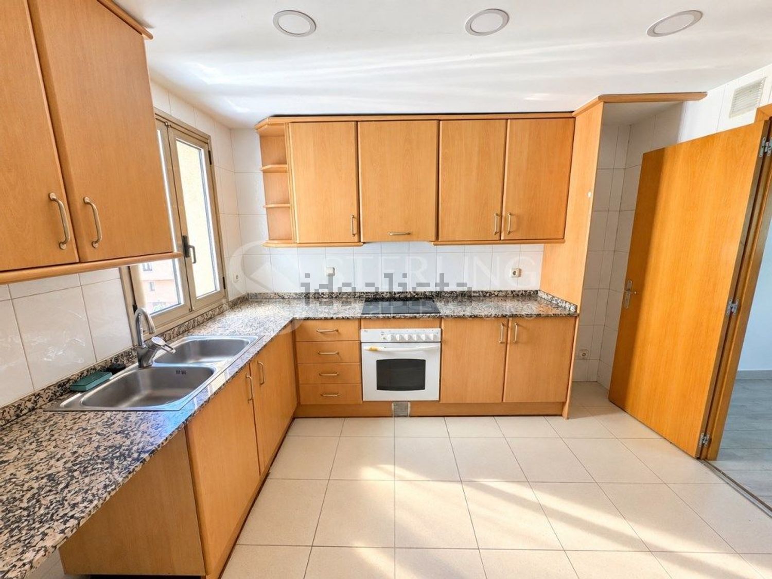 3-bedroom flat for rent in Andorra la Vella · 6 of 22