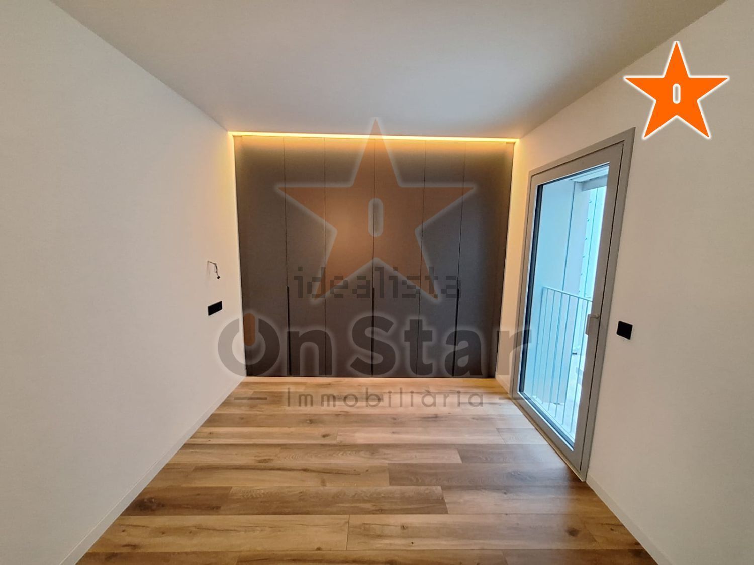 Piso de 2 habitaciones en venta en Andorra la Vella · 46 de 60
