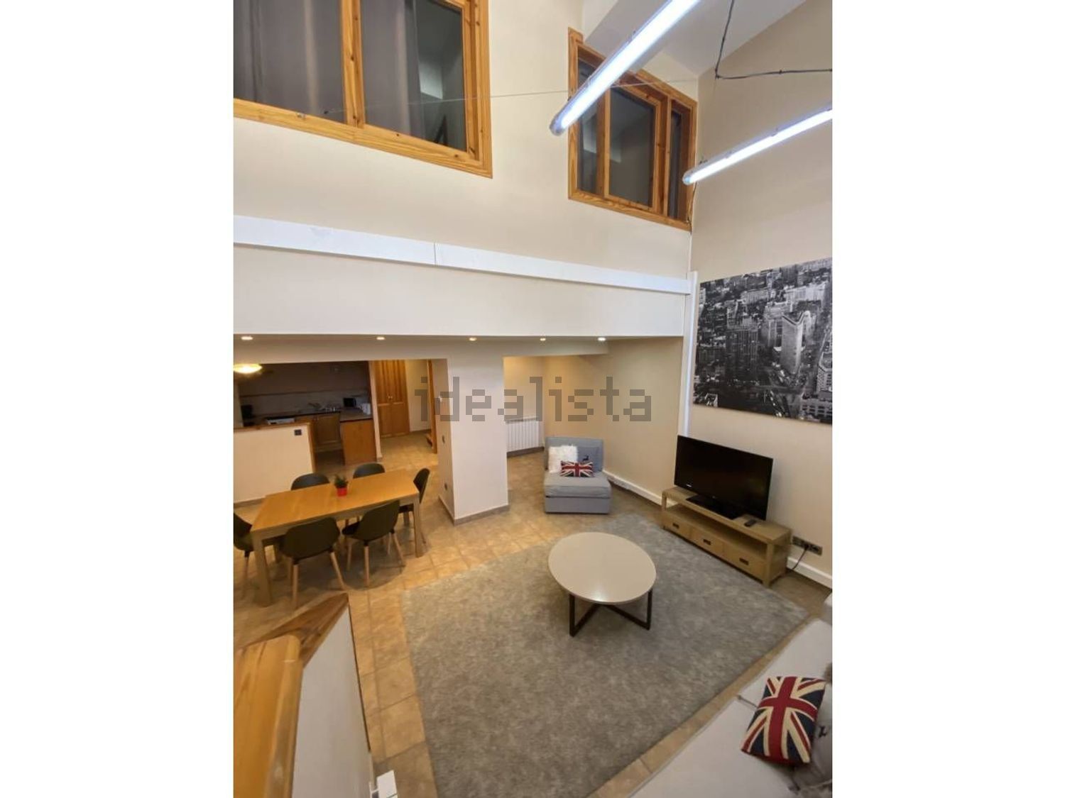 2-bedroom flat for sale in Canillo · 19 of 34