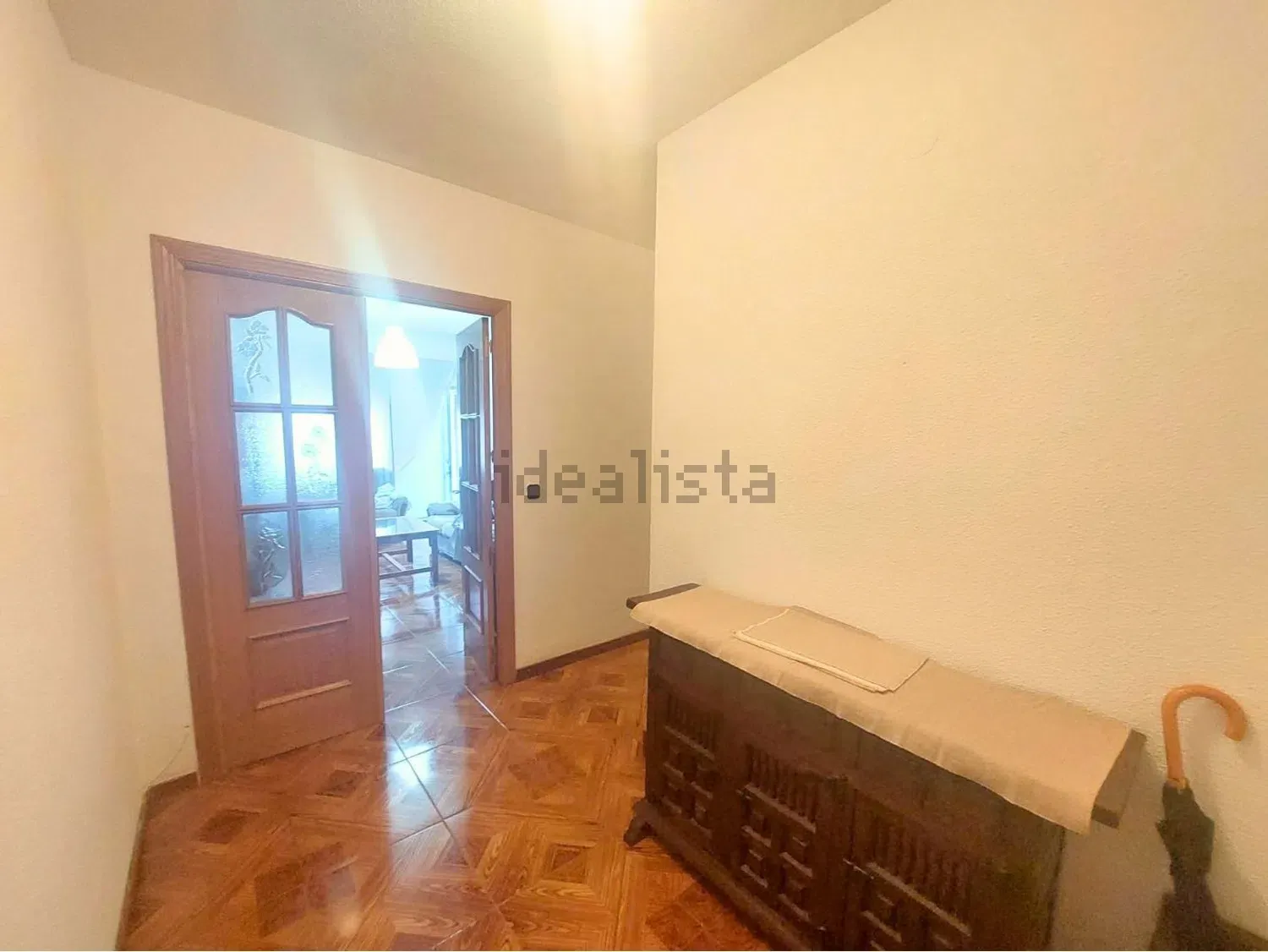 Imagen 1 inmueble 112,493,151