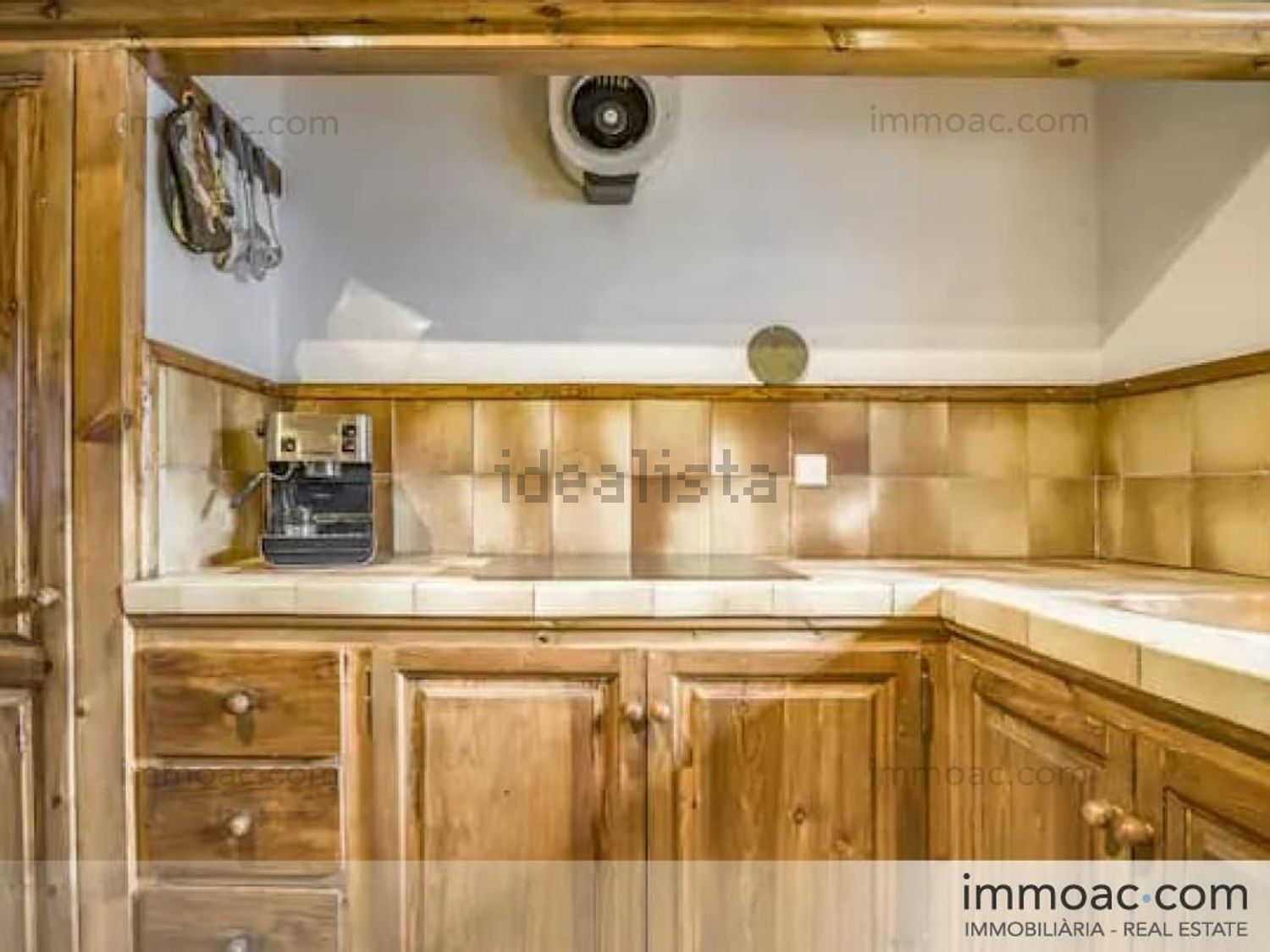4-bedroom townhouse for sale in El Tarter, Canillo · 25 of 26