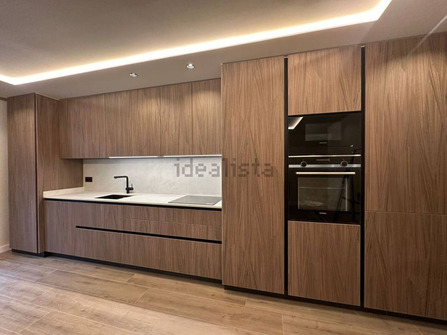 Piso de 3 habitaciones en alquiler en Escaldes-Engordany · 50 de 60