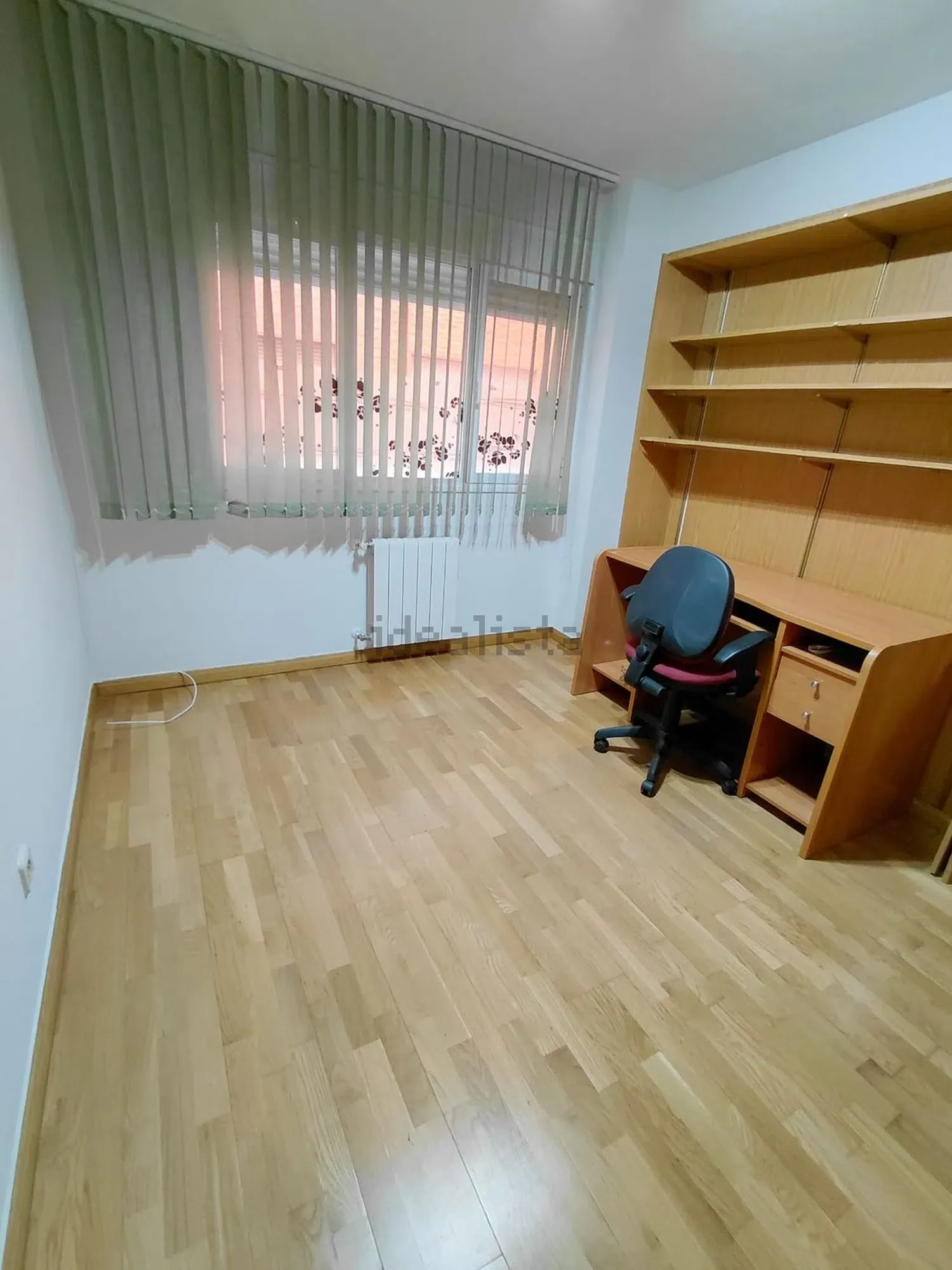 Imagen 33 inmueble 111,957,697