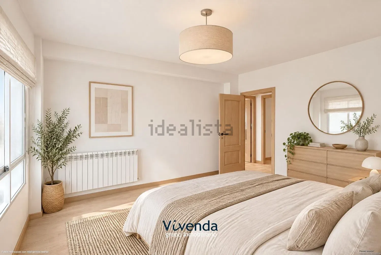 Imagen 51 inmueble 112,775,245