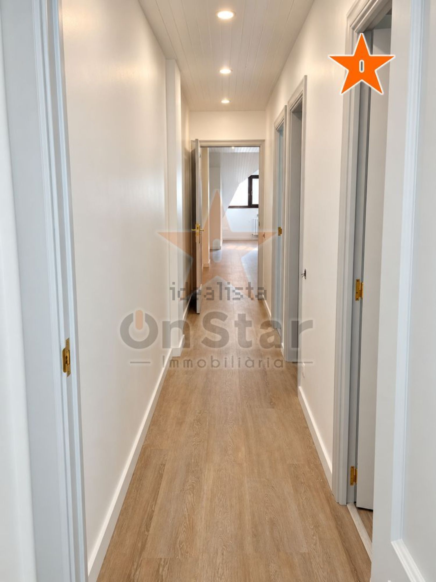 3-bedroom flat for sale in Andorra la Vella · 40 of 60
