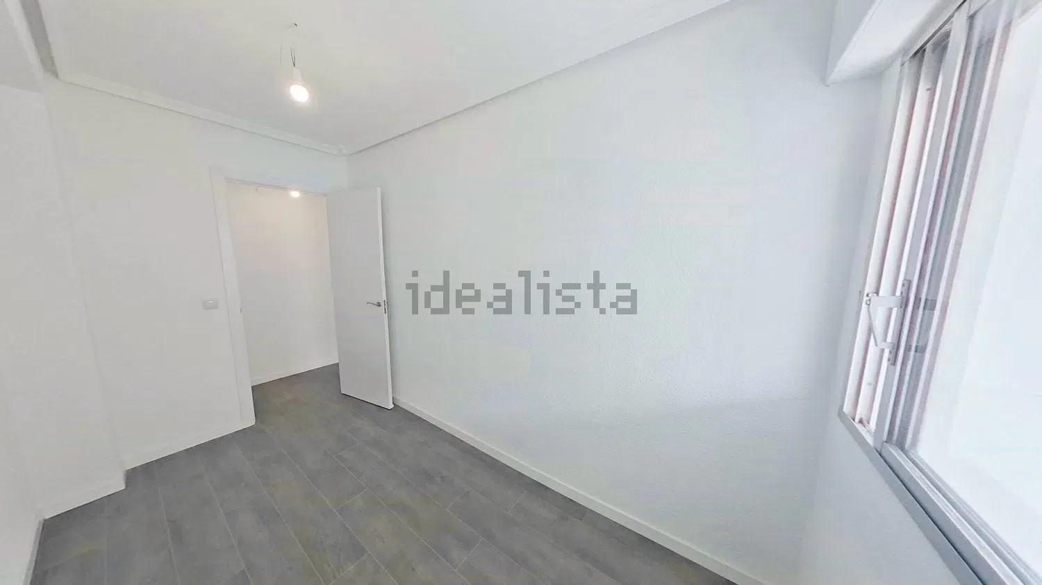 Imagen 16 inmueble 112,717,490
