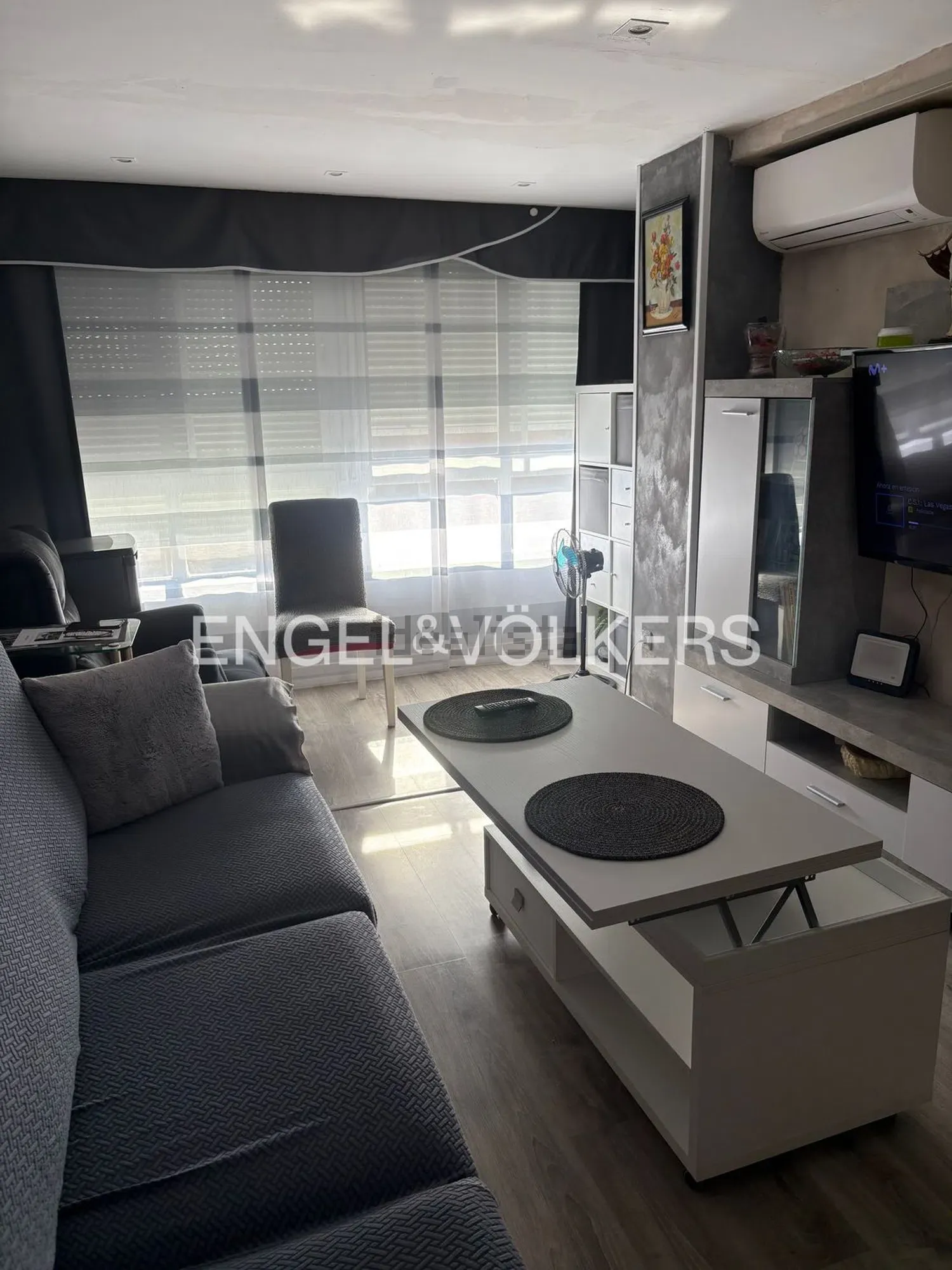 Imagen 3 inmueble 112,253,268