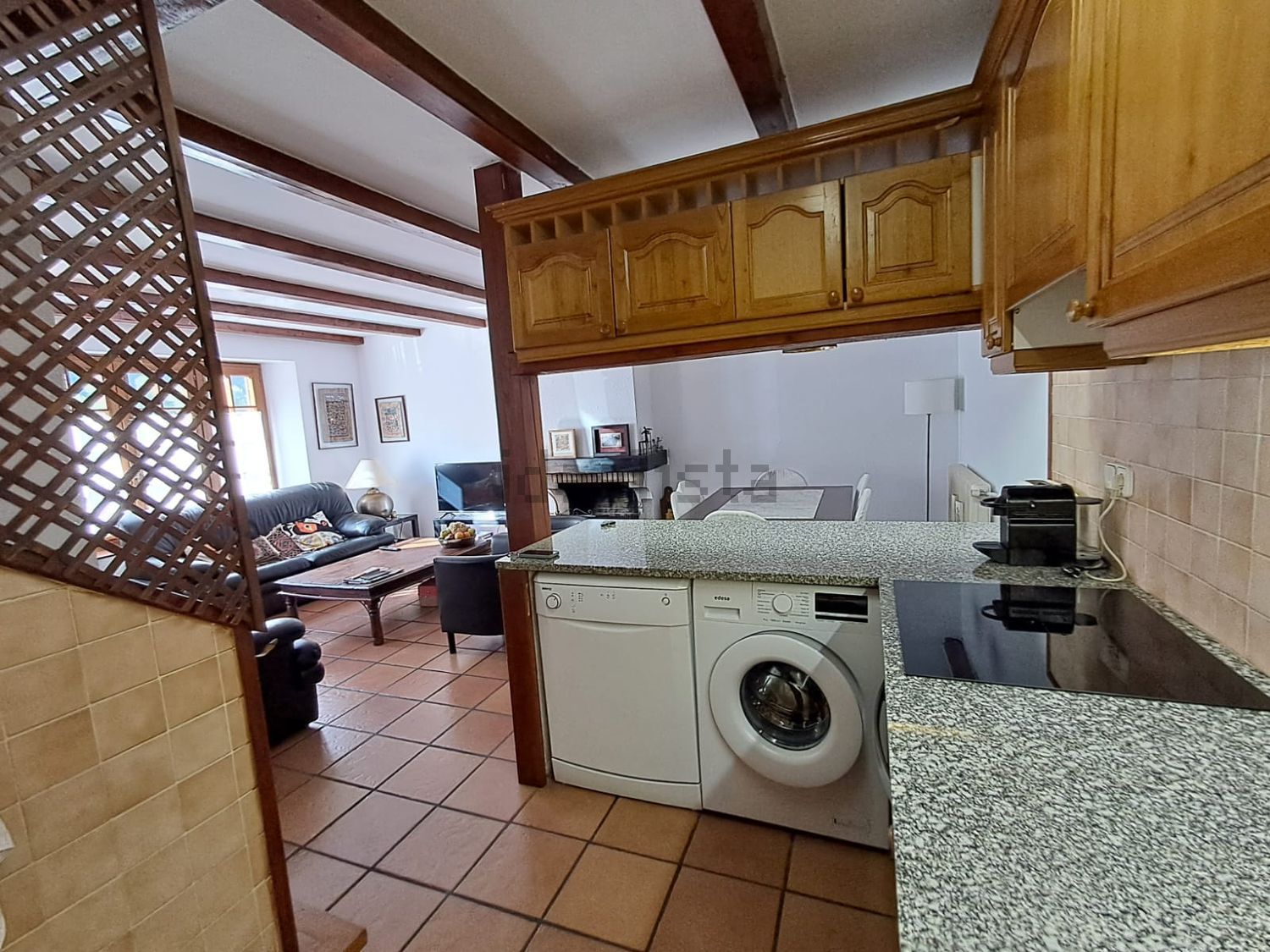2-bedroom townhouse for sale in Arans, Ordino · 8 of 60