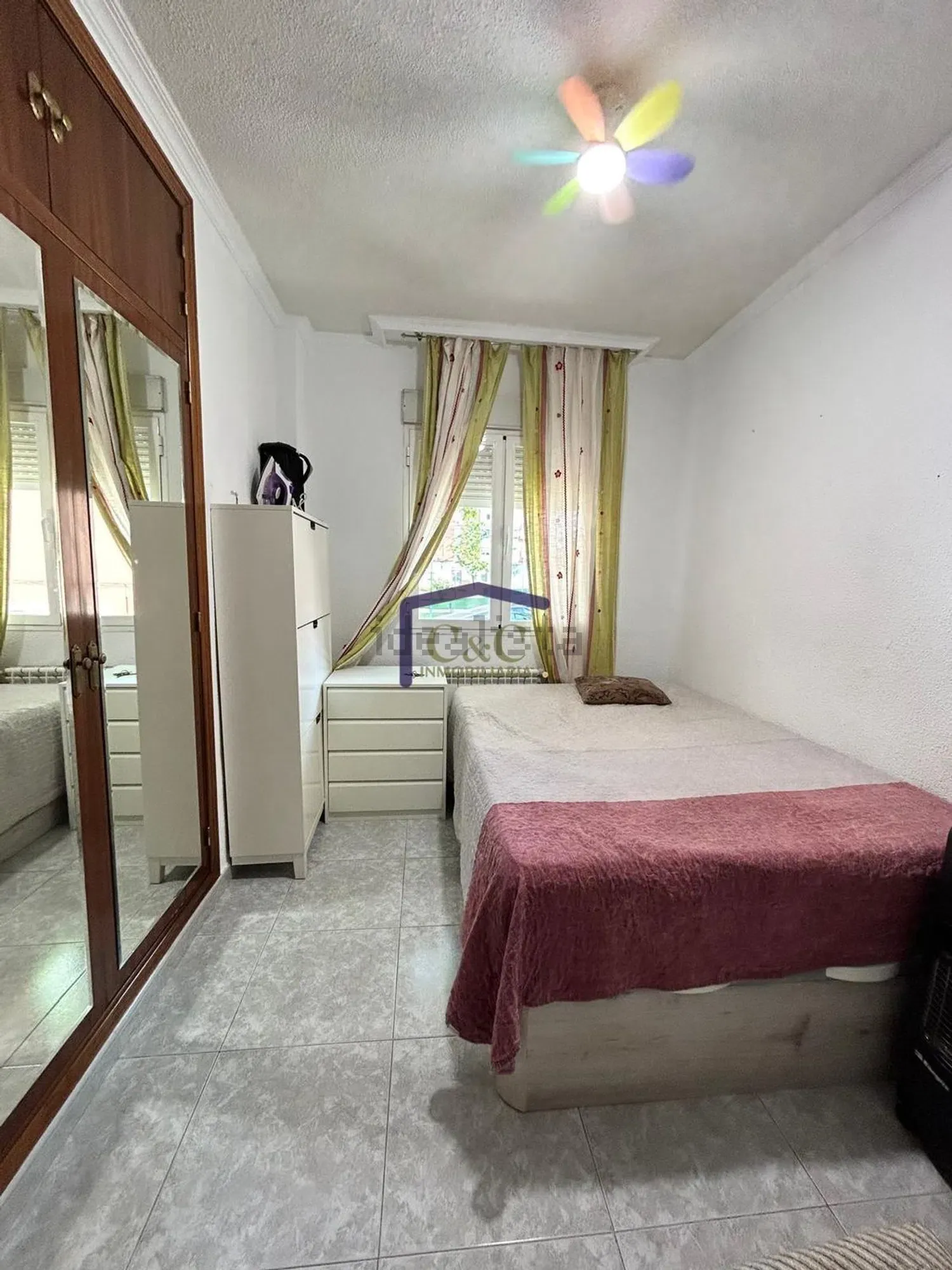 Imagen 13 inmueble 112,185,035