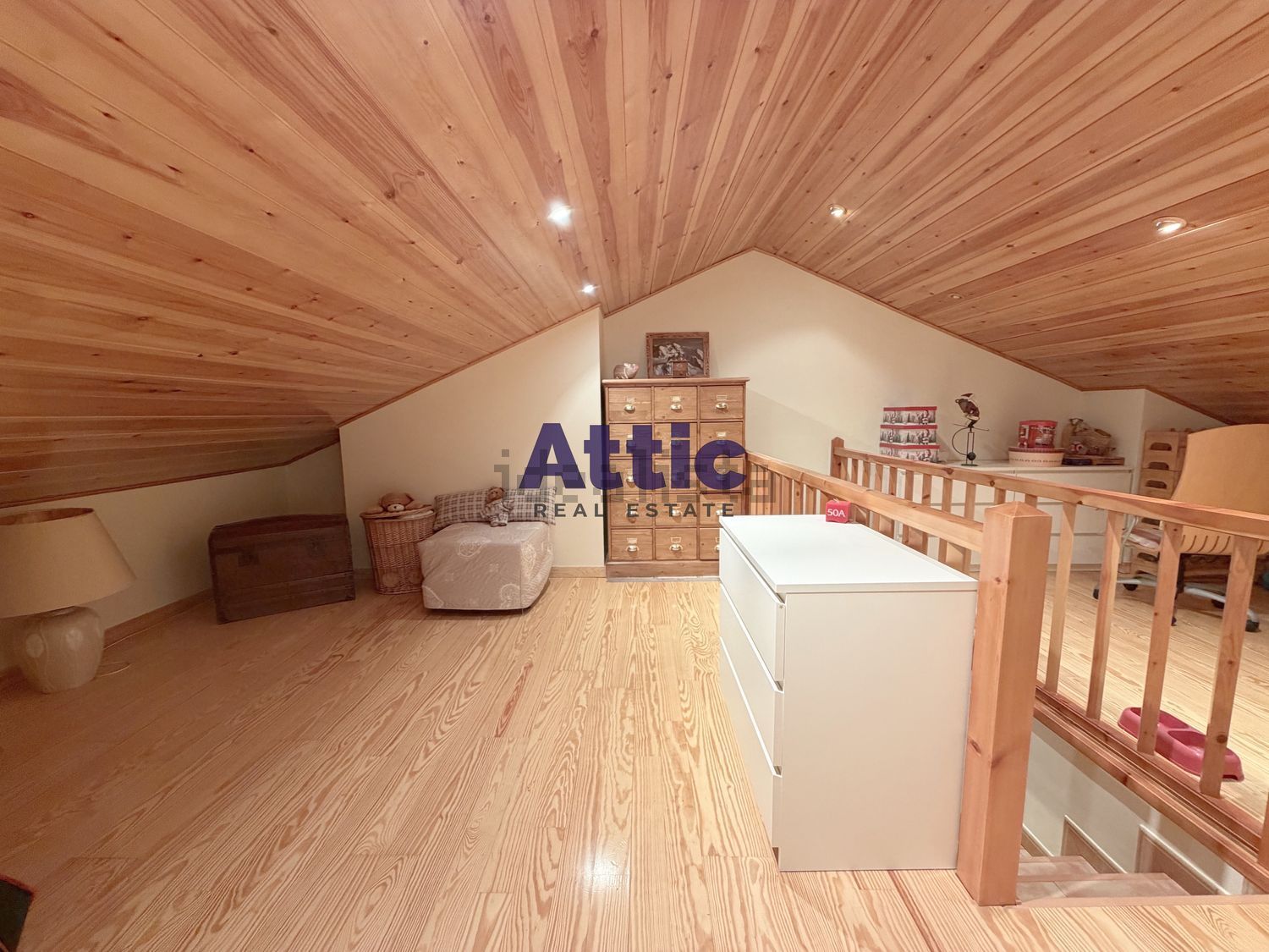 4-bedroom chalet for sale in Pas de la Casa, Encamp · 40 of 46