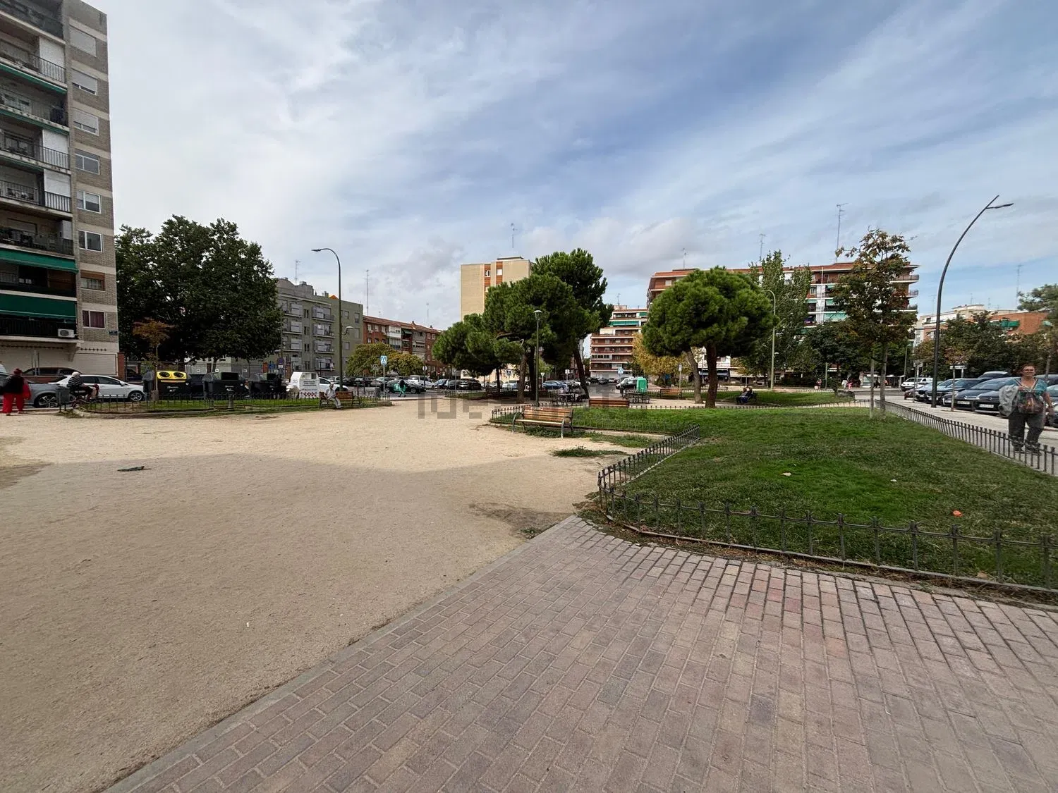 Imagen 32 inmueble 112,799,364
