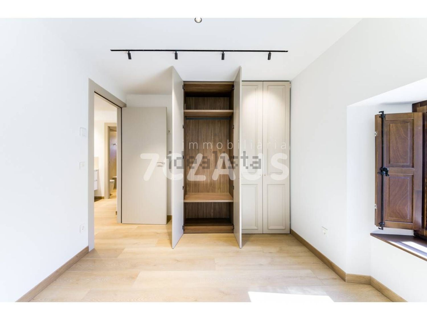 Casa de 3 habitacions de lloguer a La Massana · 48 de 60