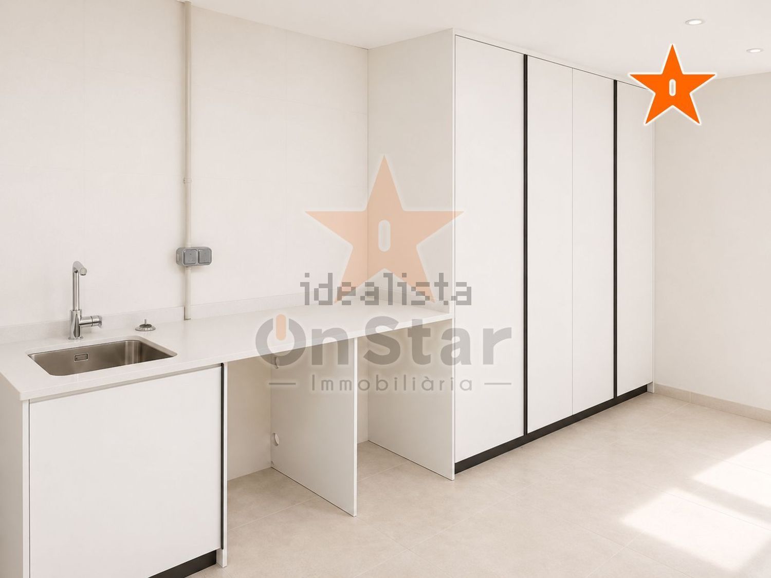 4-bedroom chalet for sale in Aixirivall, Sant Julià de Lòria · 59 of 60
