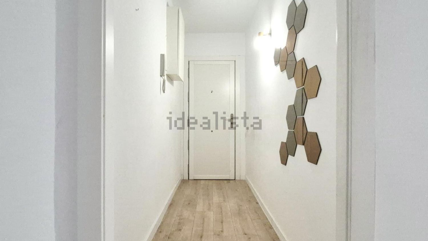 Piso en venta en Carretera de Martorell