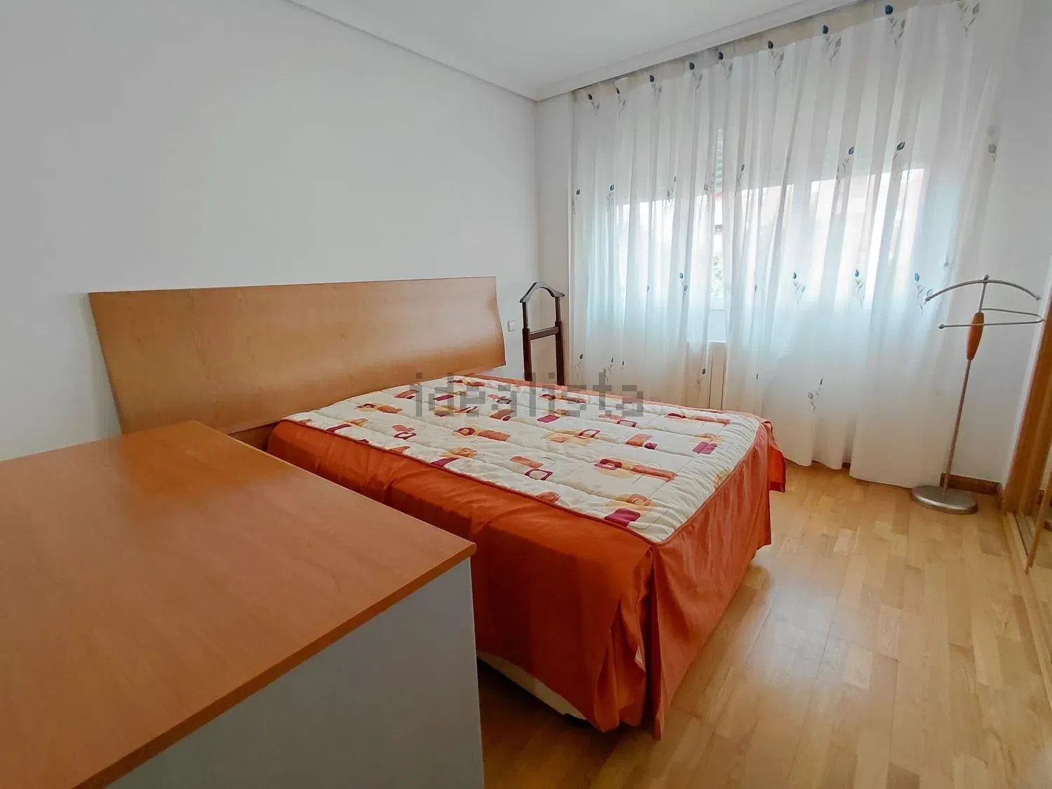Imagen 28 inmueble 111,957,697
