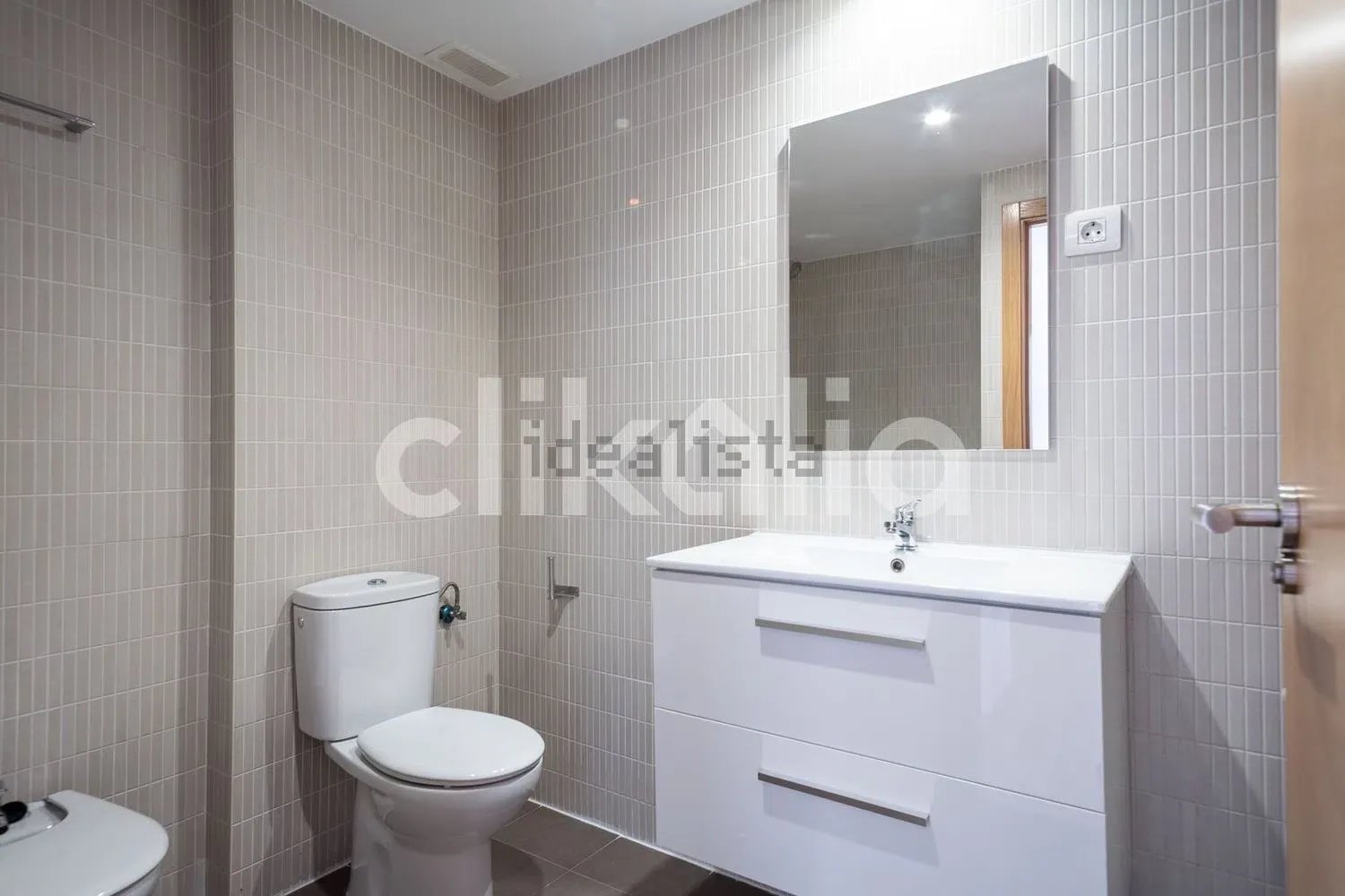 Imagen 11 inmueble 112,748,401