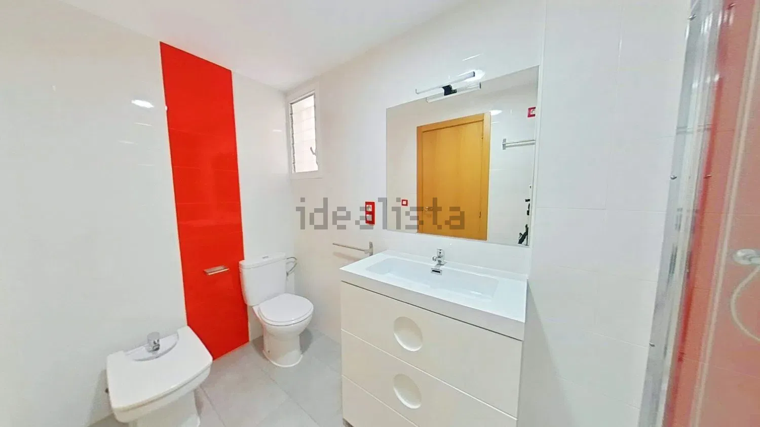 Imagen 28 inmueble 112,717,040