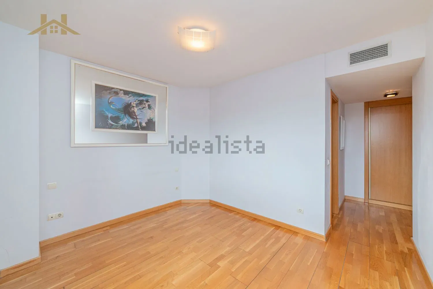 Imagen 12 inmueble 112,194,517