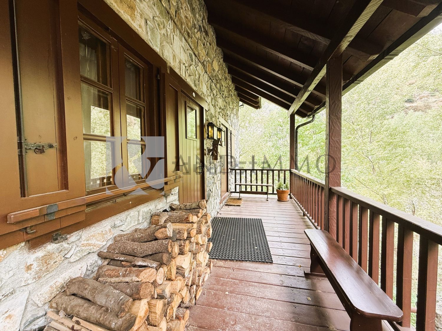 3-bedroom duplex for sale in L'Aldosa, La Massana · 56 of 58