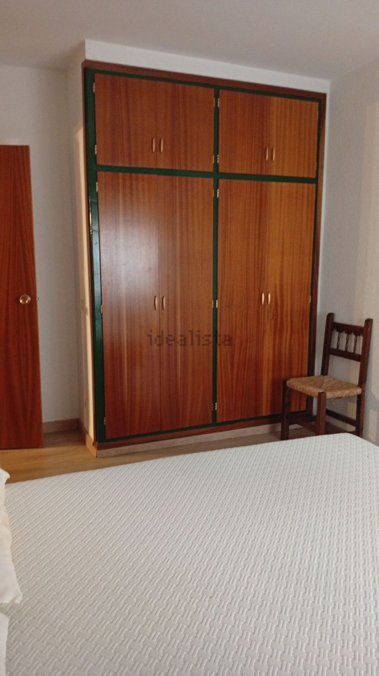 2-bedroom flat seasonal rent in Ordino · 21 of 29