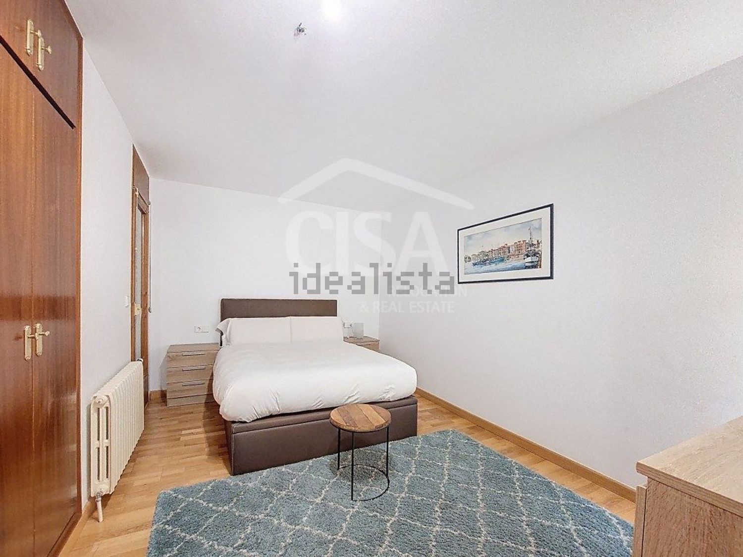 3-bedroom flat for sale in La Massana · 27 of 60