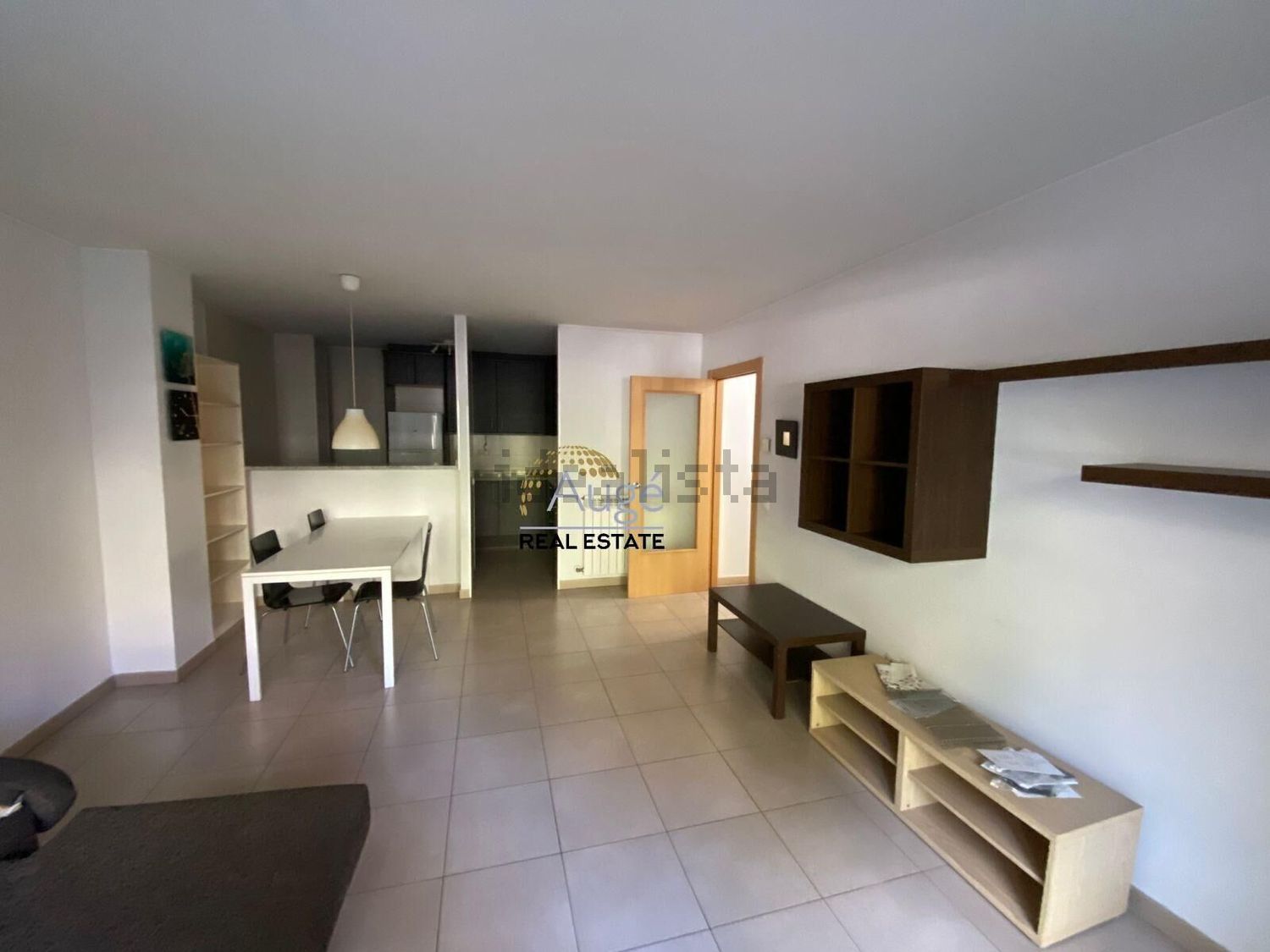 2-bedroom flat for sale in Santa Coloma, Andorra la Vella · 19 of 33
