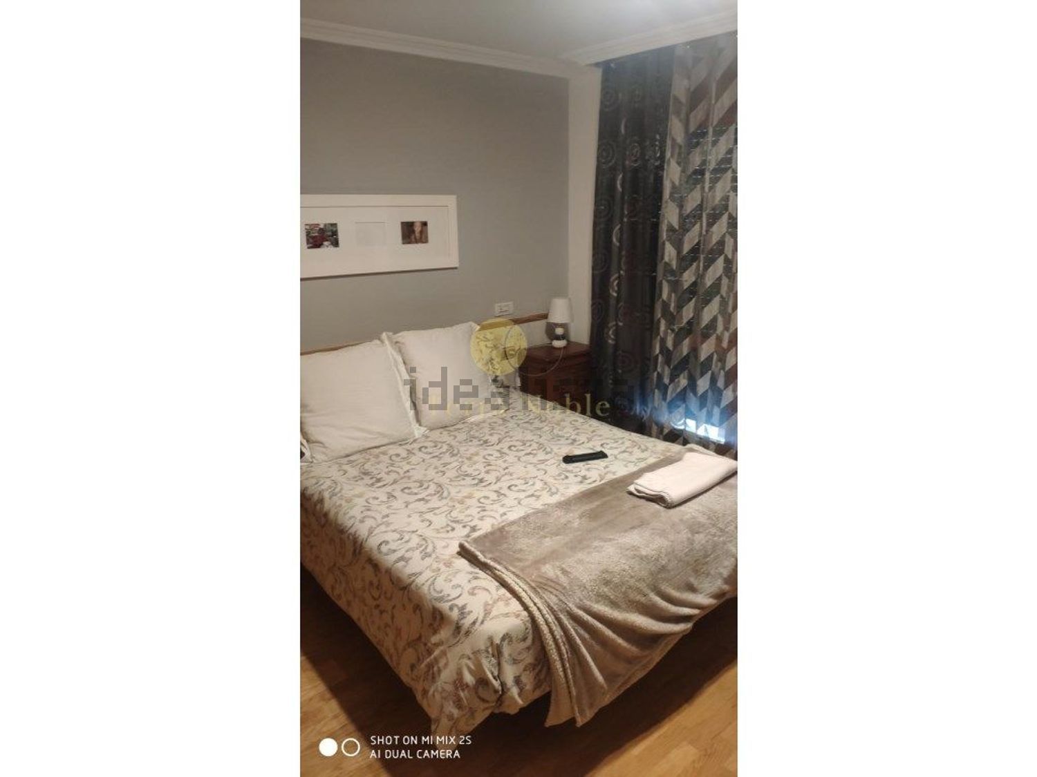 5-bedroom townhouse for sale in Engolasters, Escaldes-Engordany · 27 of 33