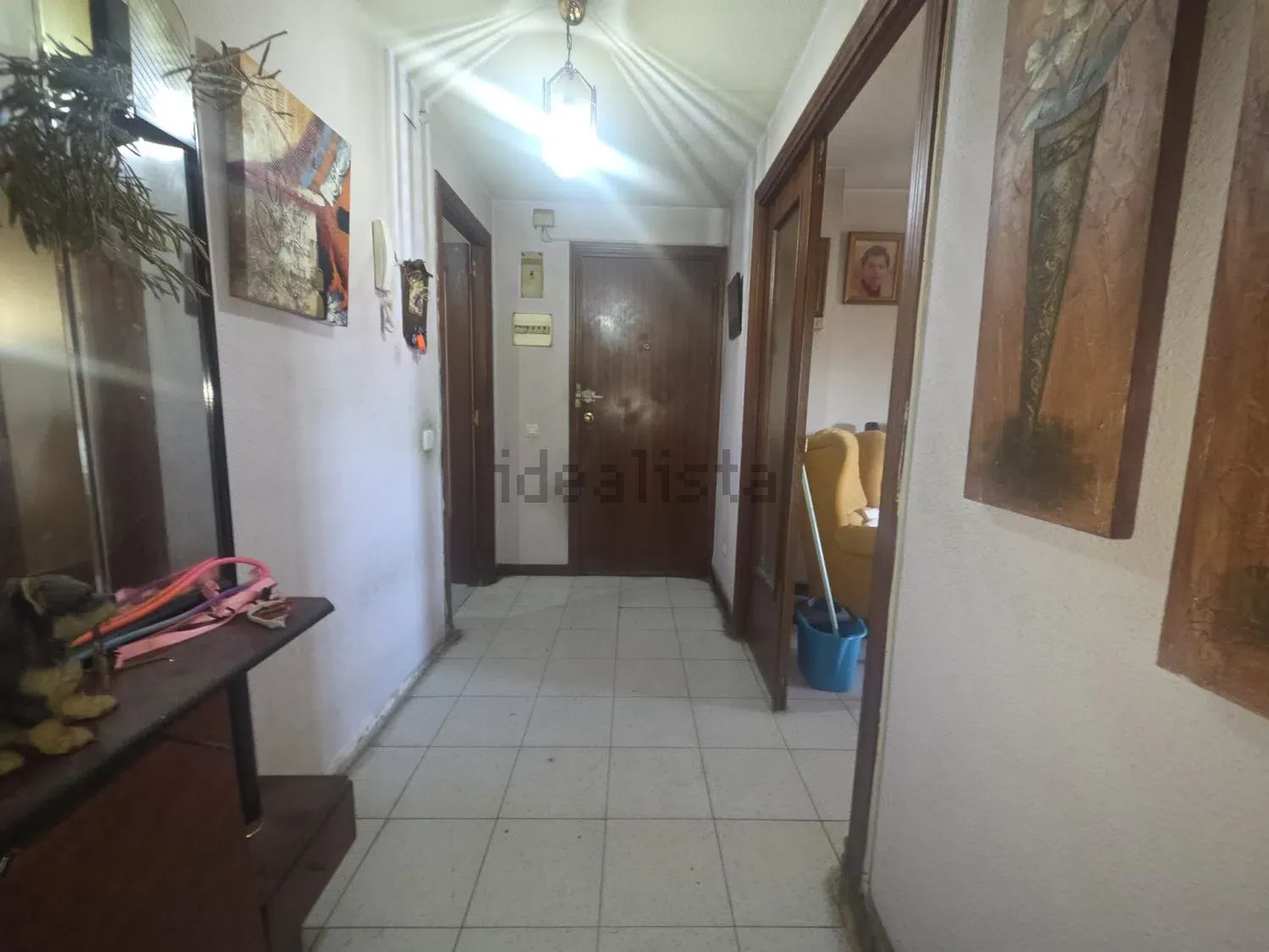 Imagen 2 inmueble 112,658,954