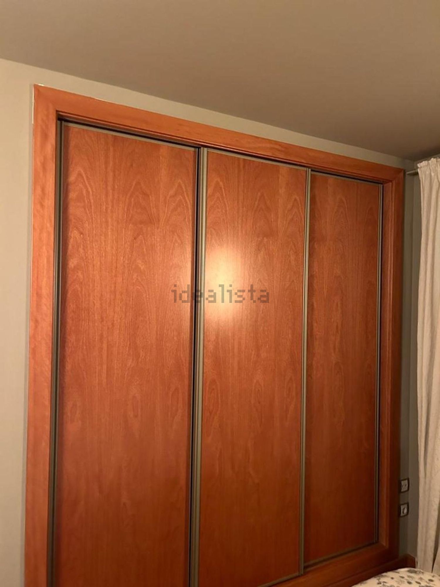 1-bedroom flat for sale in El Tarter, Canillo · 21 of 28
