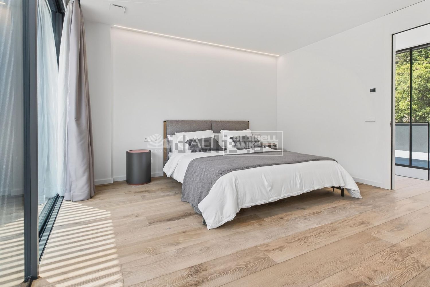 5-bedroom duplex for rent in Andorra la Vella · 57 of 59
