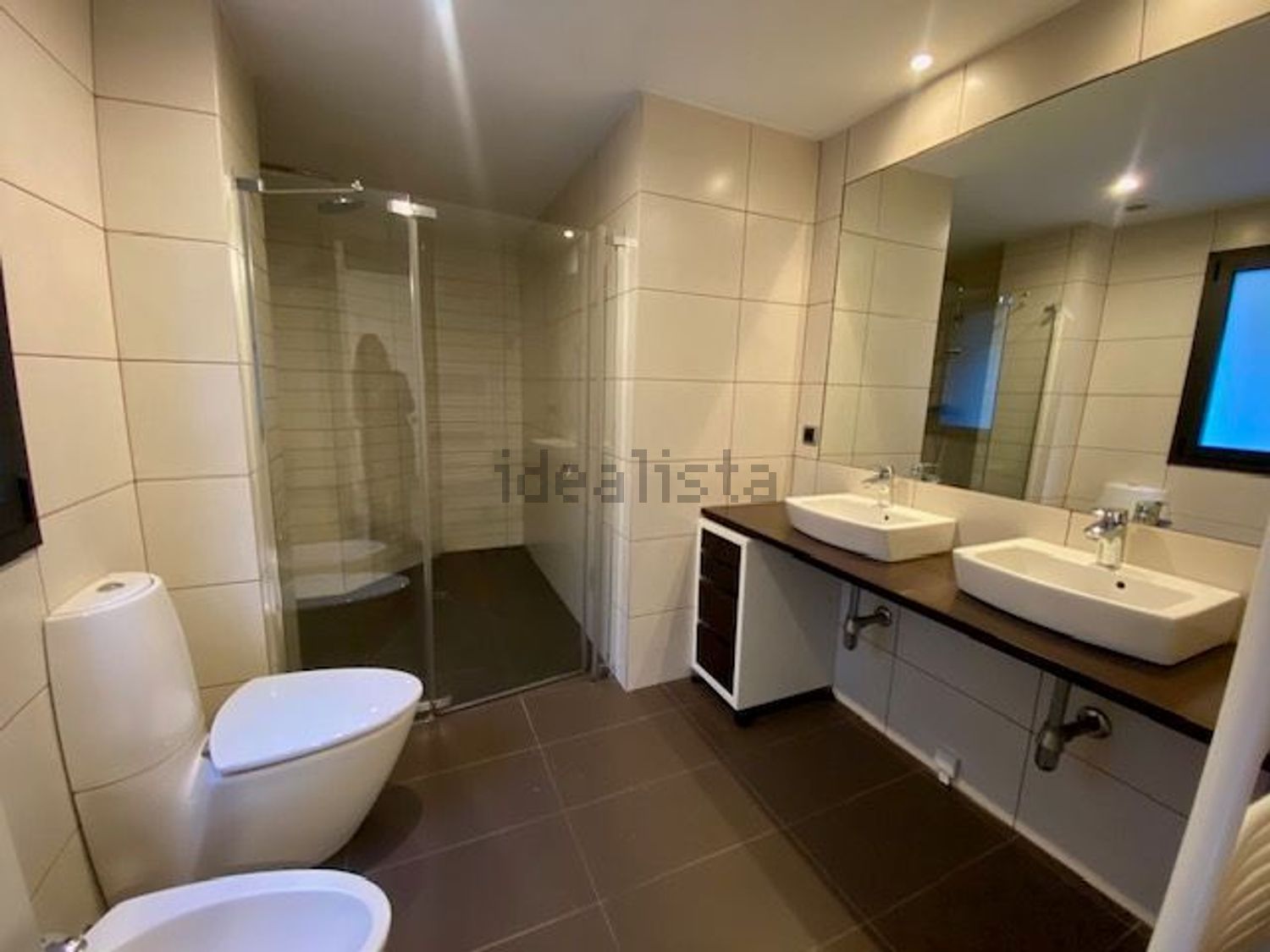 3-bedroom flat for sale in Ansalonga, Ordino · 15 of 60