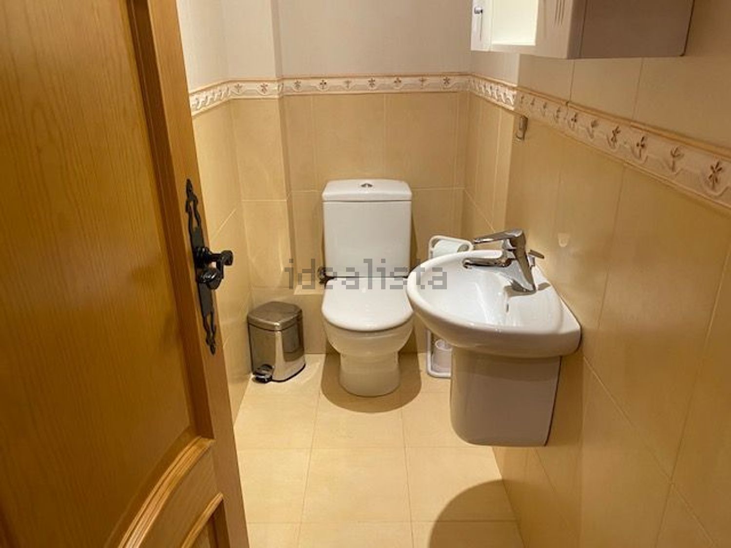 5-bedroom house for sale in Pas de la Casa, Encamp · 4 of 60