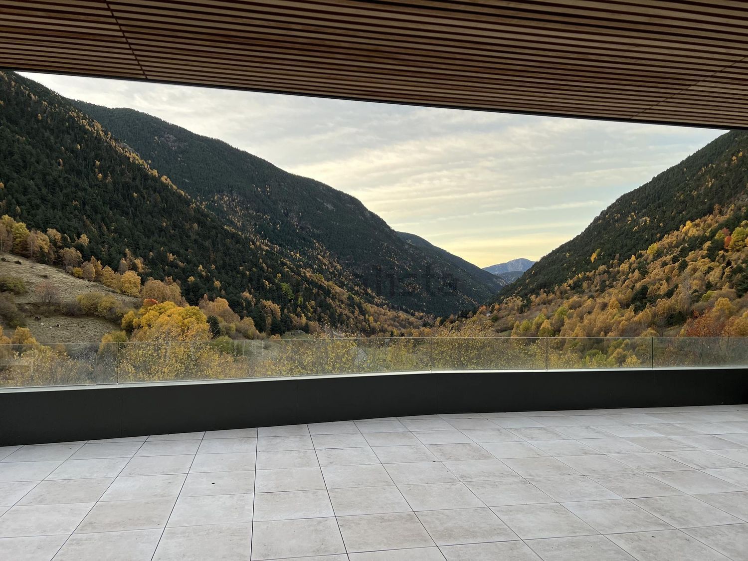 4-bedroom flat for sale in El Serrat, Ordino · 38 of 47