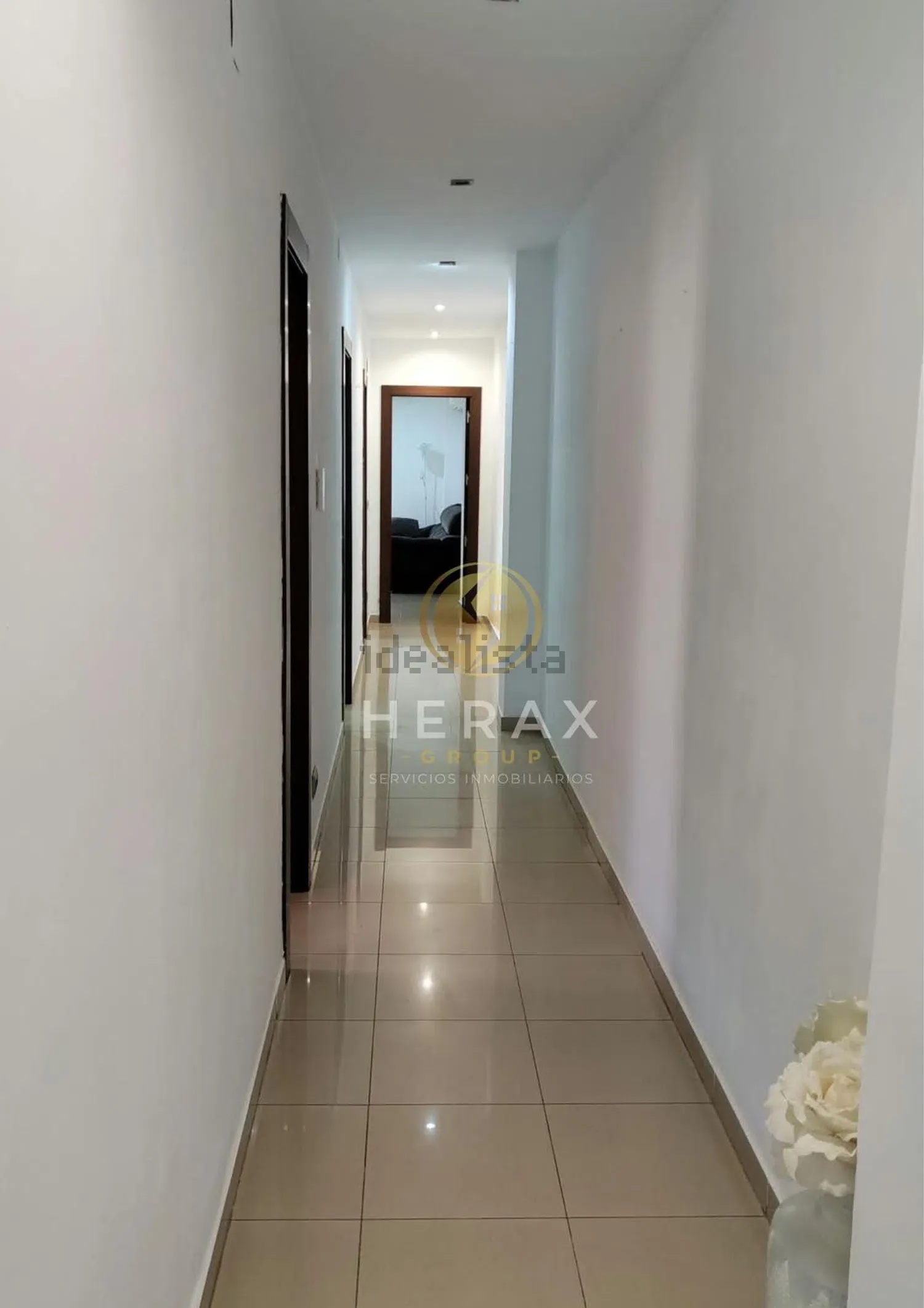 Imagen 21 inmueble 112,810,877