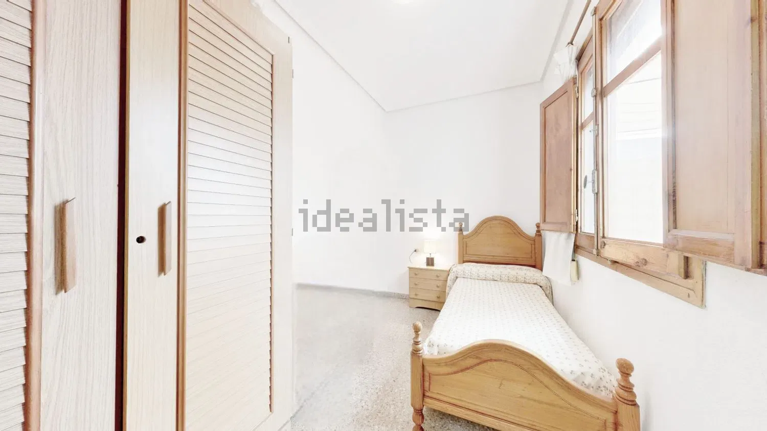 Imagen 41 inmueble 112,128,850