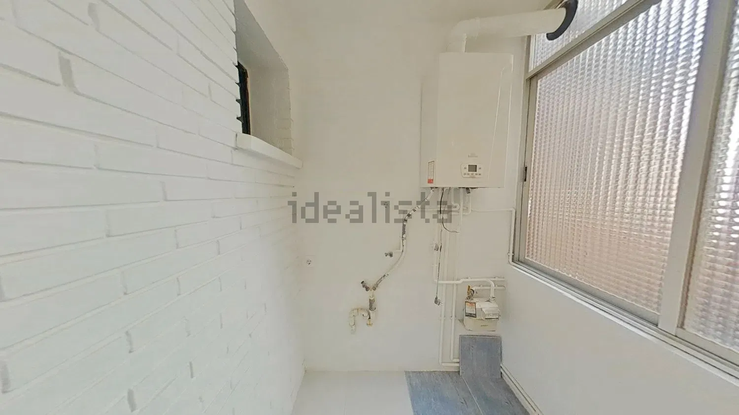Imagen 22 inmueble 112,717,159