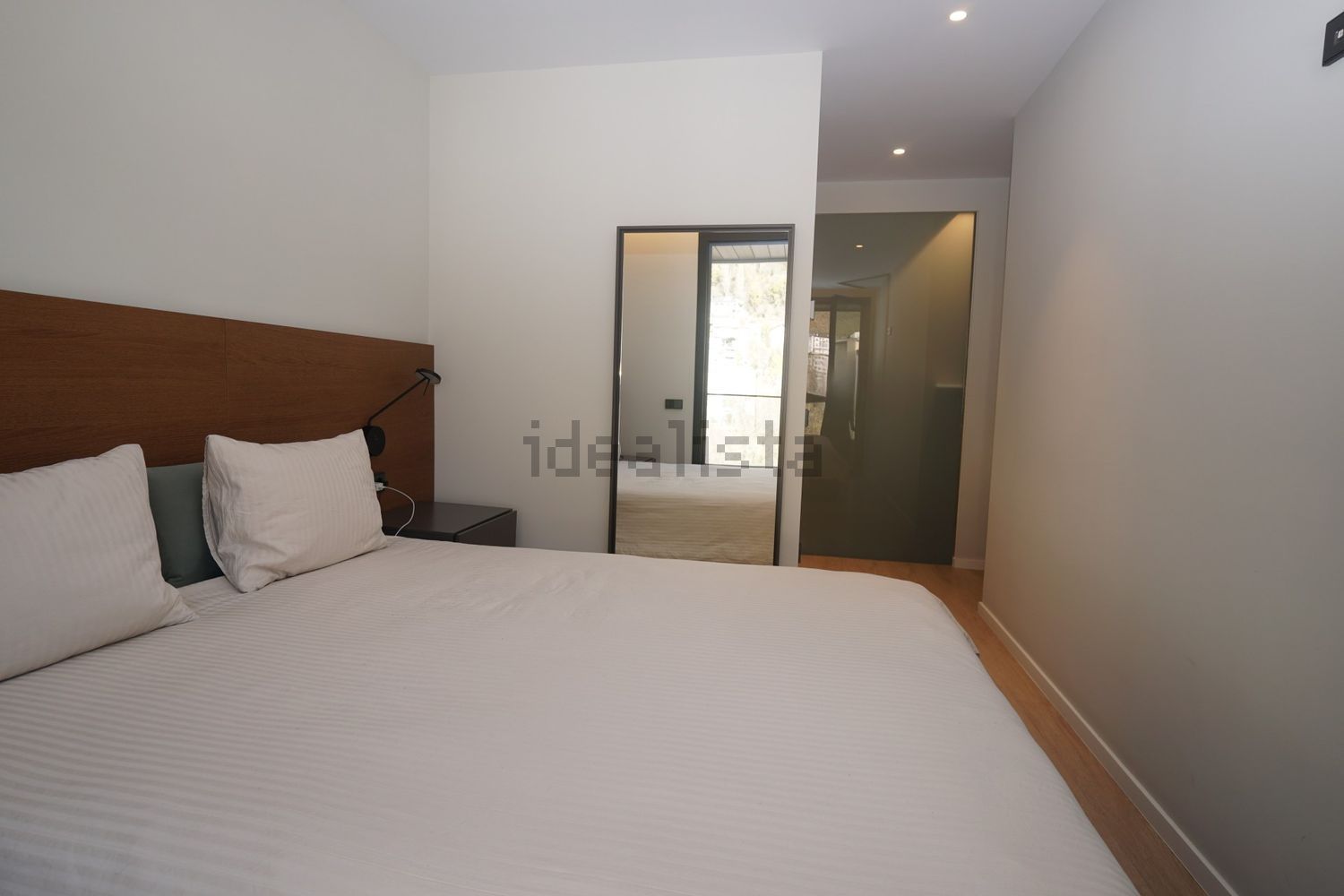 3-bedroom flat for sale in Escaldes-Engordany · 48 of 51