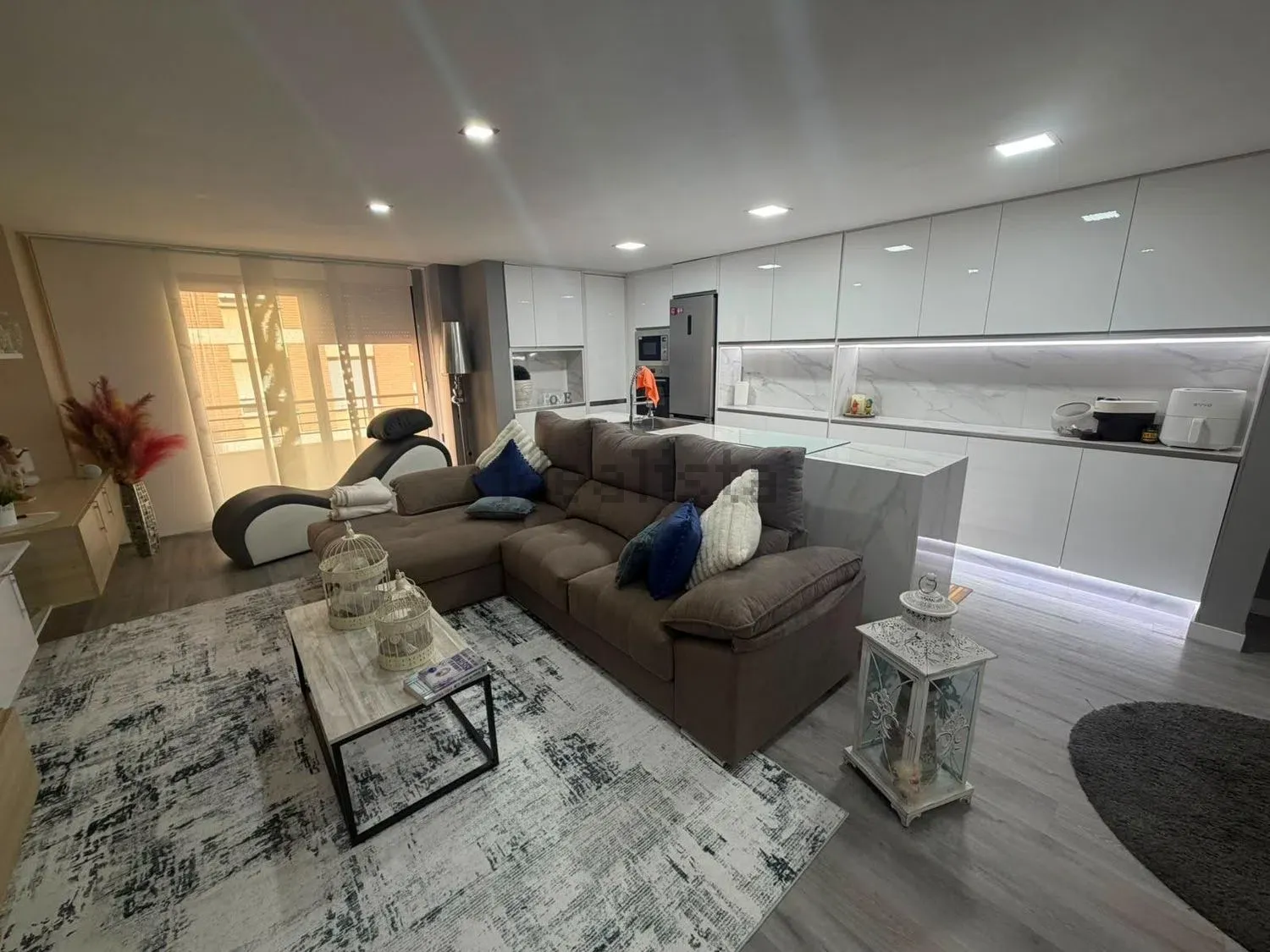 Imagen 1 inmueble 112,854,026