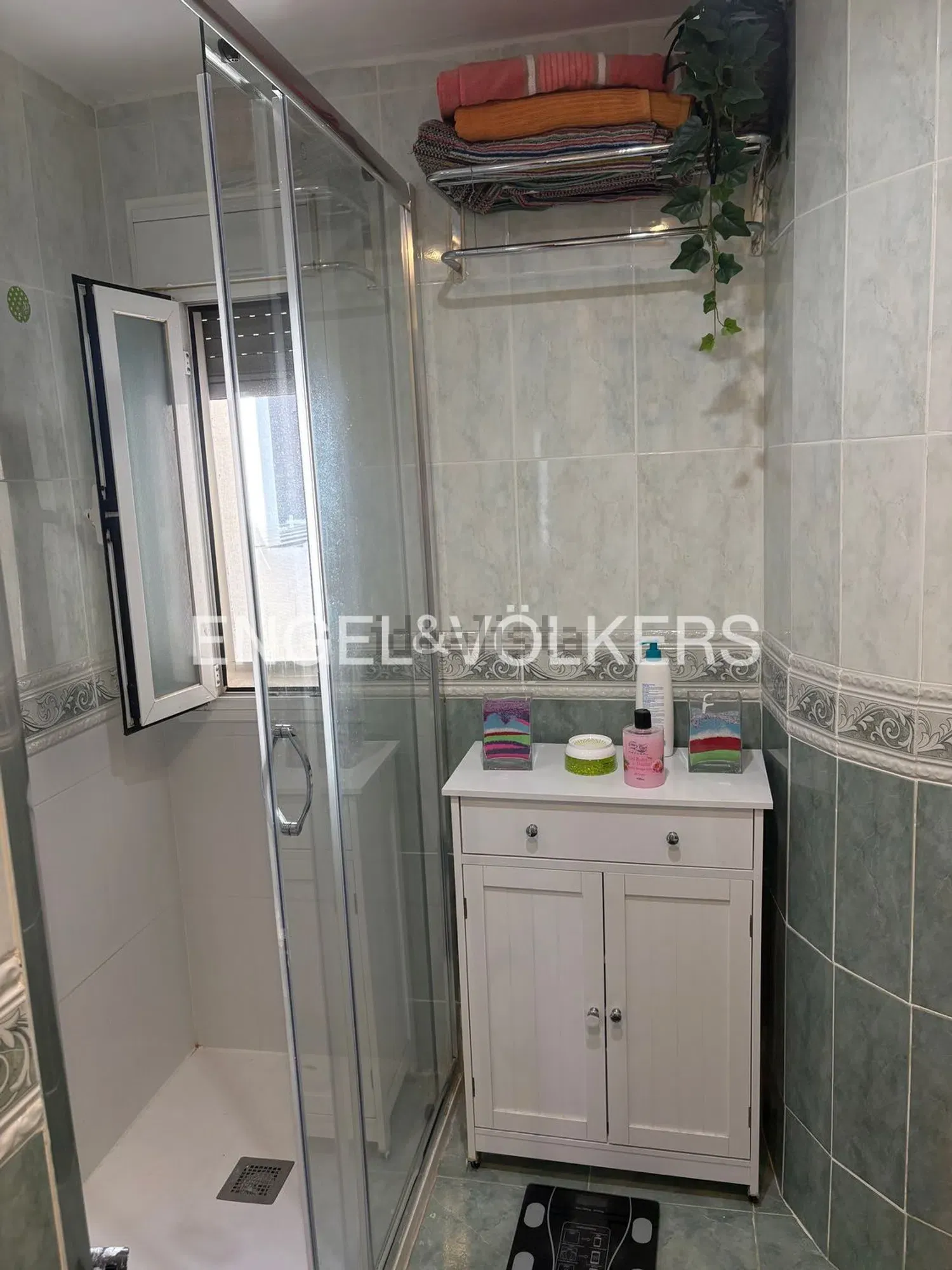 Imagen 12 inmueble 112,253,268
