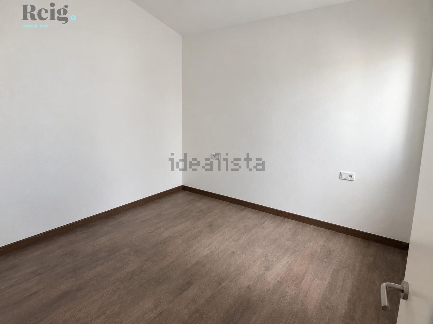 2-bedroom penthouse for sale in Sant Julià de Lòria · 7 of 18